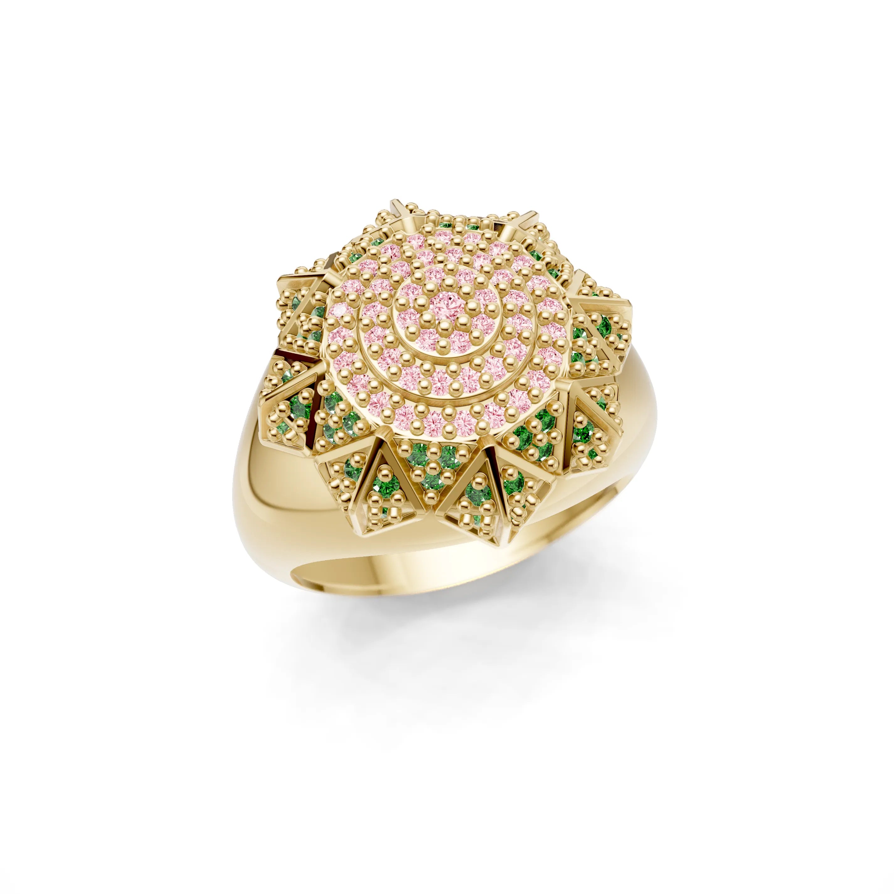 Gold_Pink_Emerald