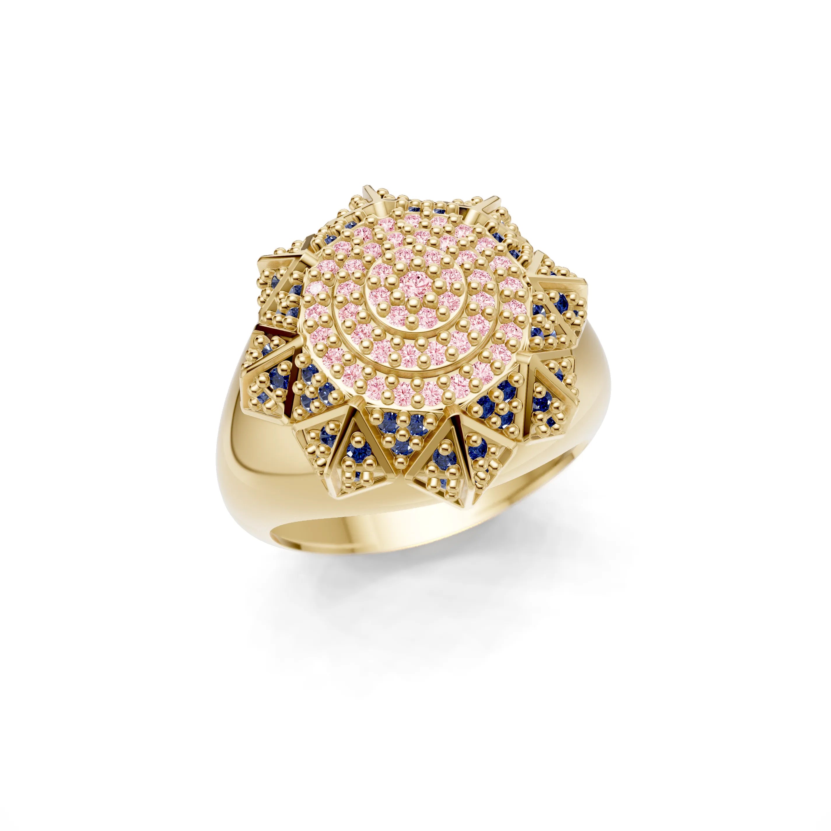 Gold_Pink_Sapphire