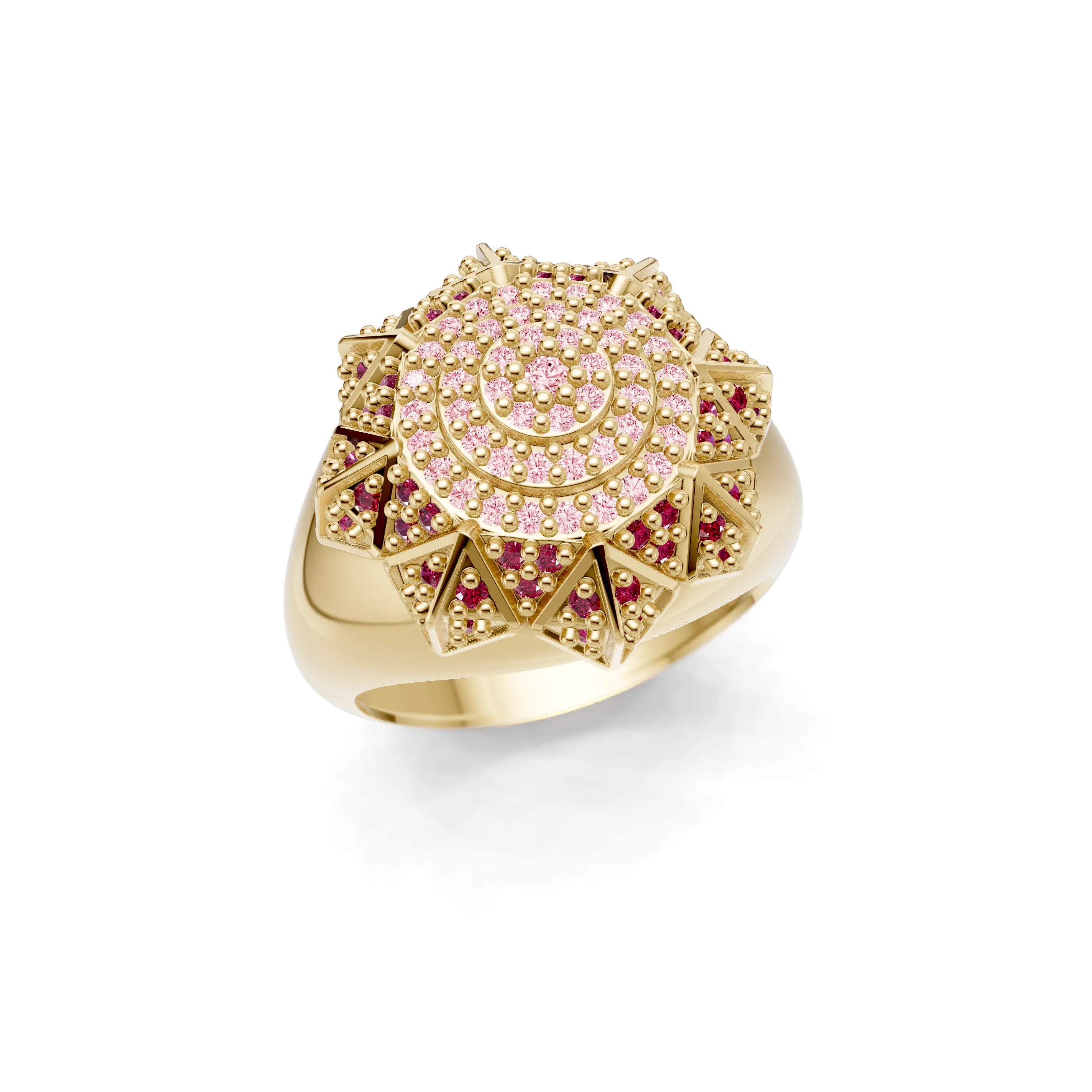 Gold_Pink_Ruby