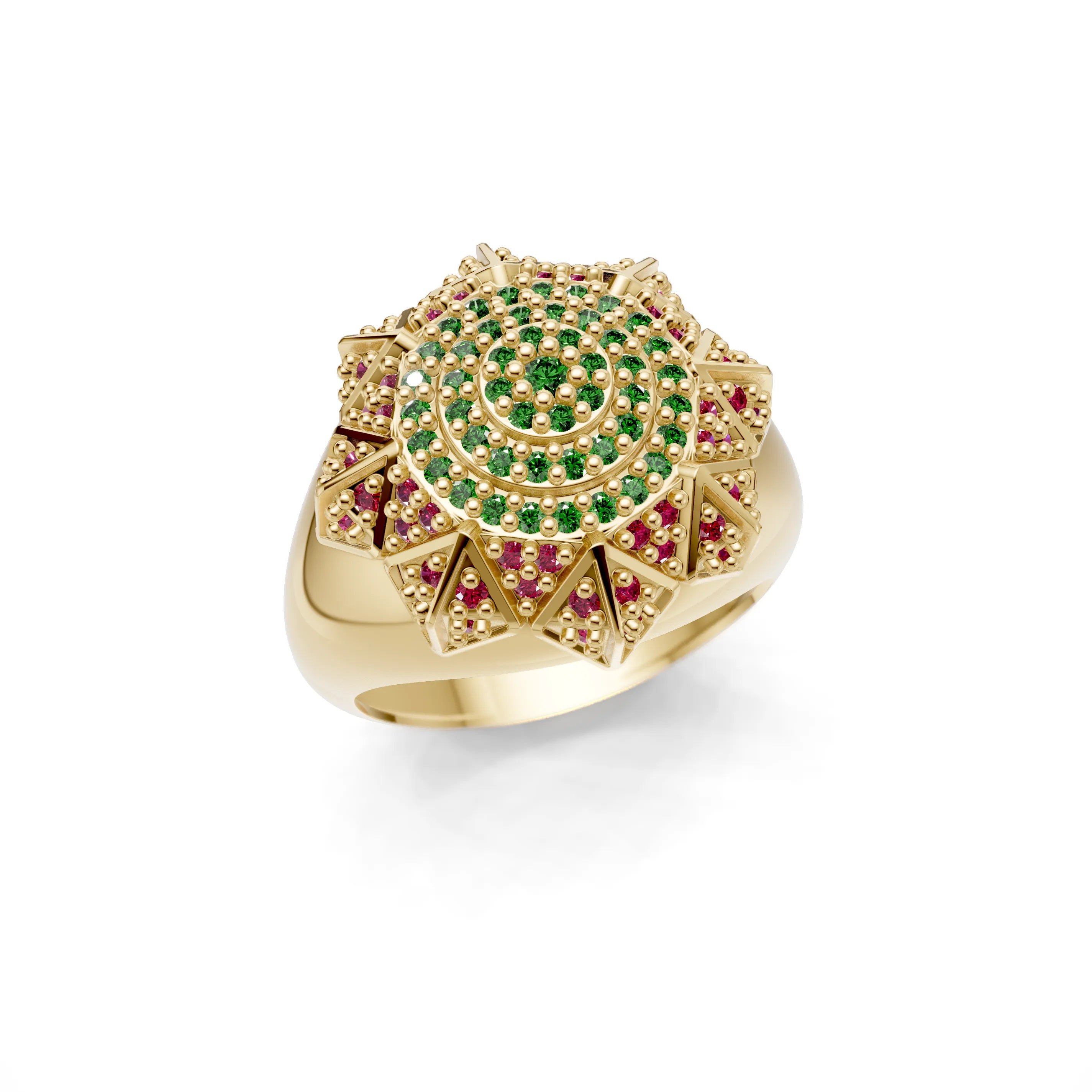 Gold_Emerald_Ruby