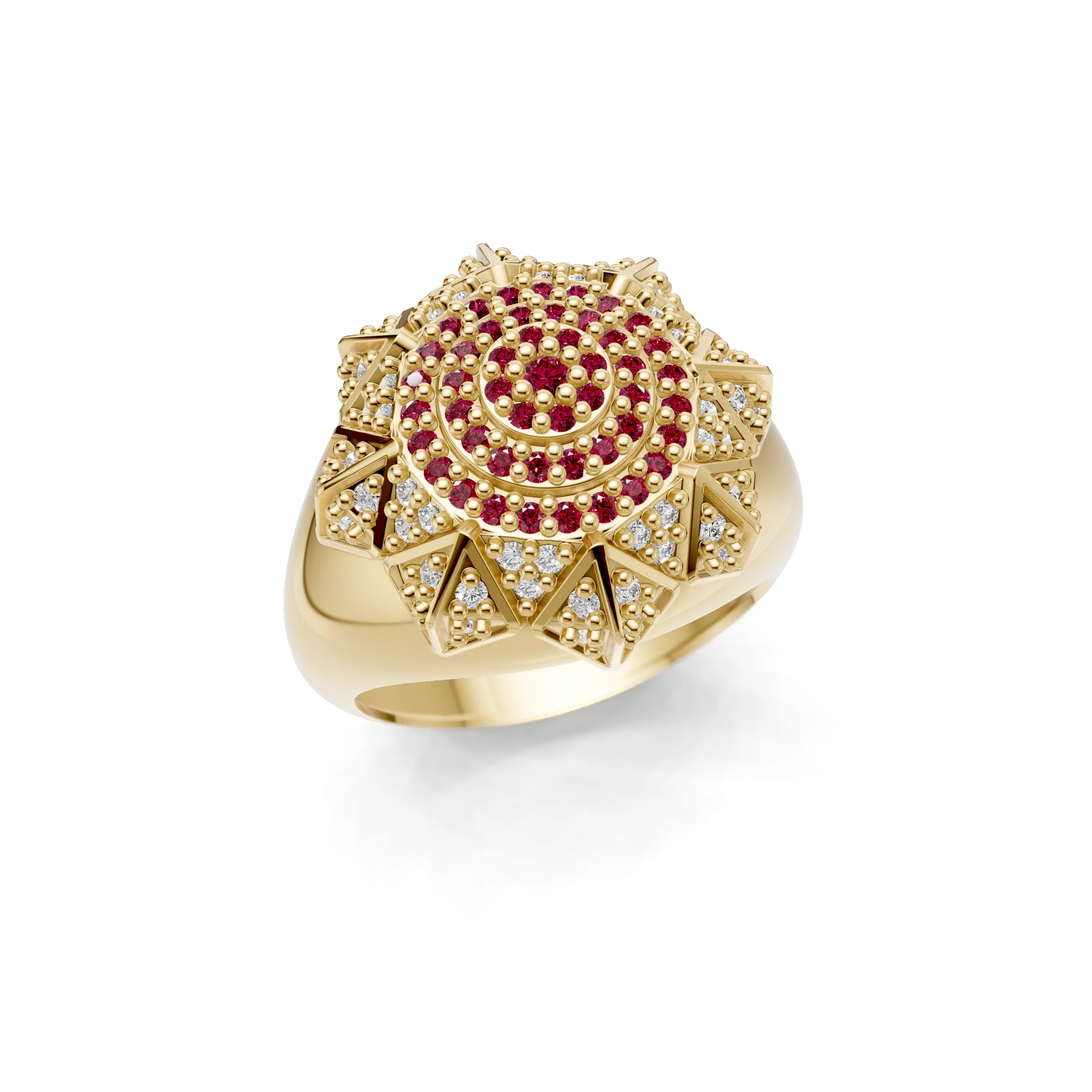 Gold_Ruby_Diamond