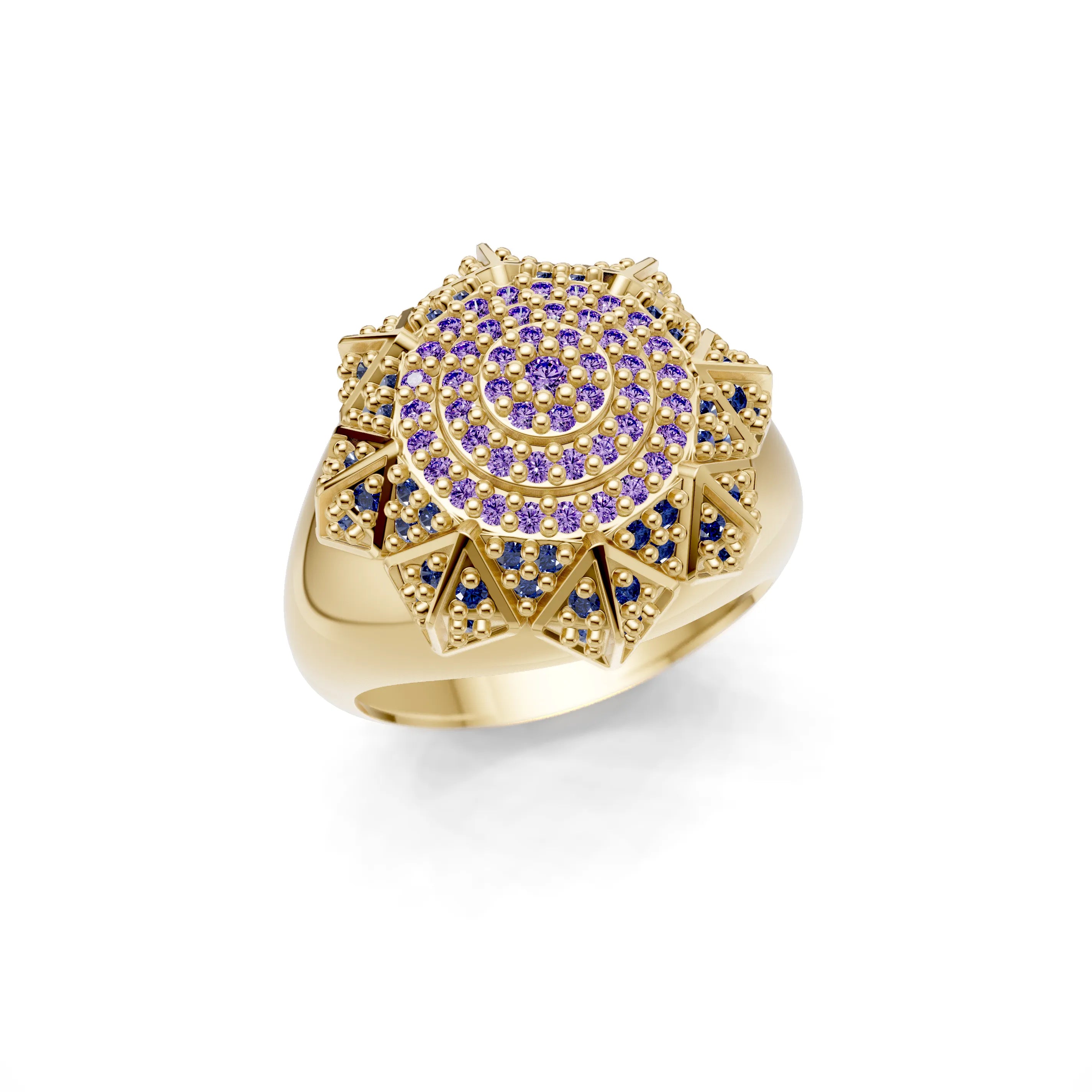 Gold_Amethyst_Sapphire