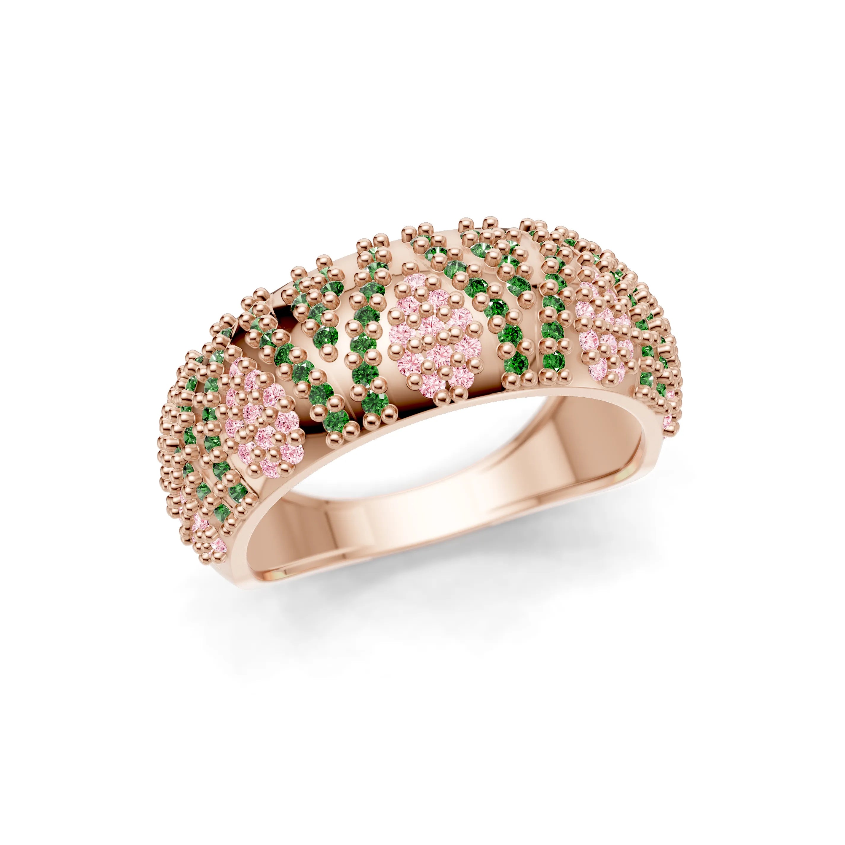 Rose_Pink_Emerald