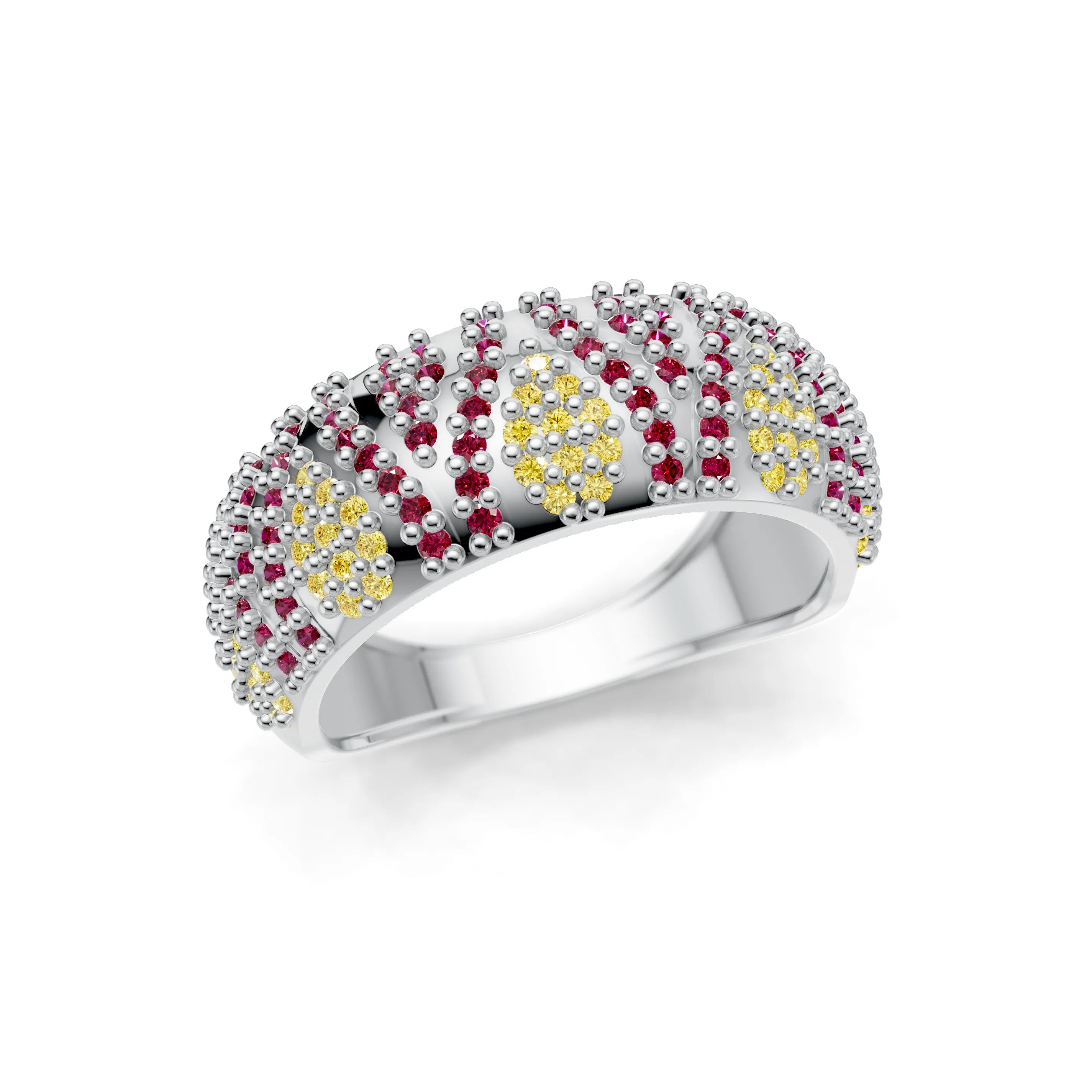 Silver_Citrine_Ruby