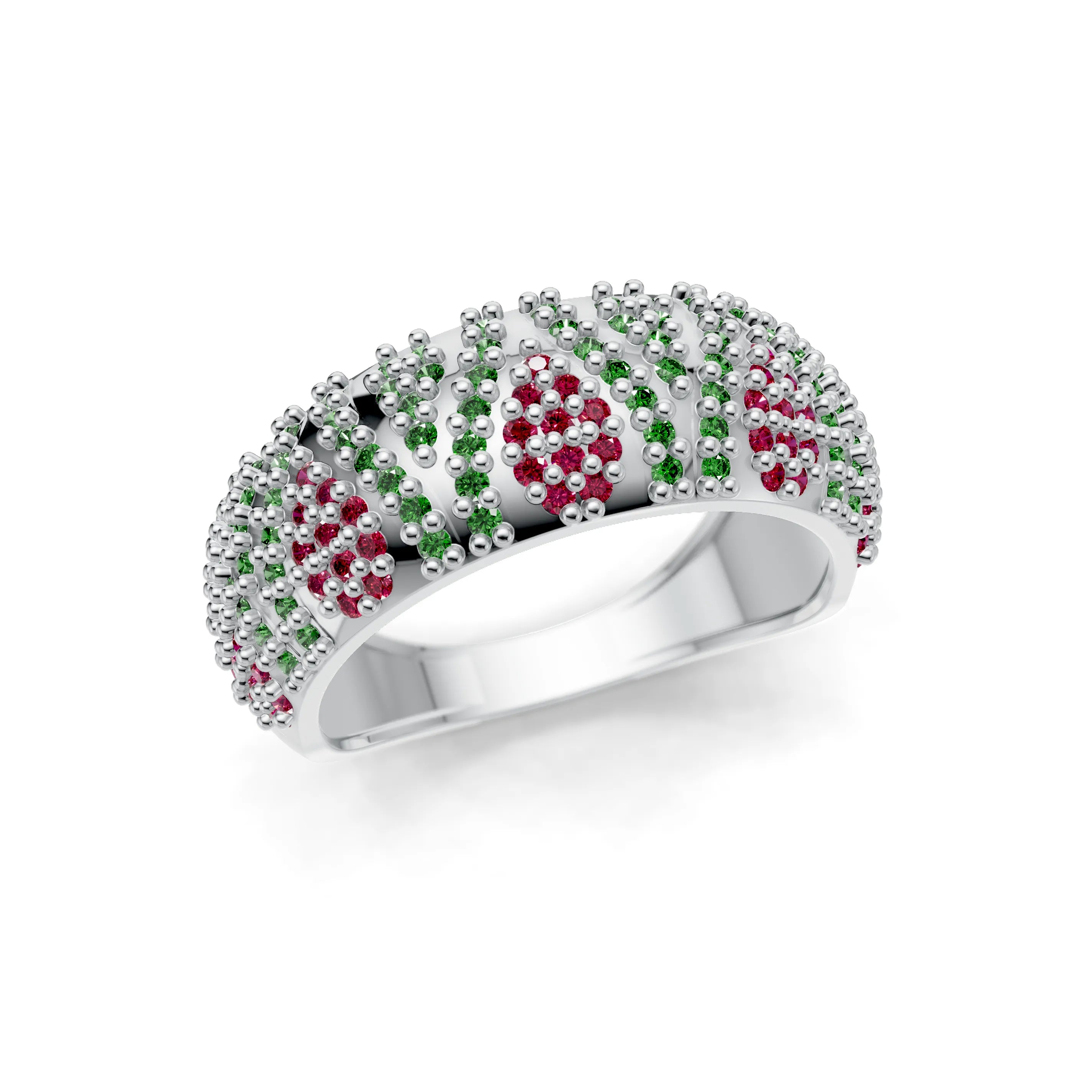 Silver_Ruby_Emerald