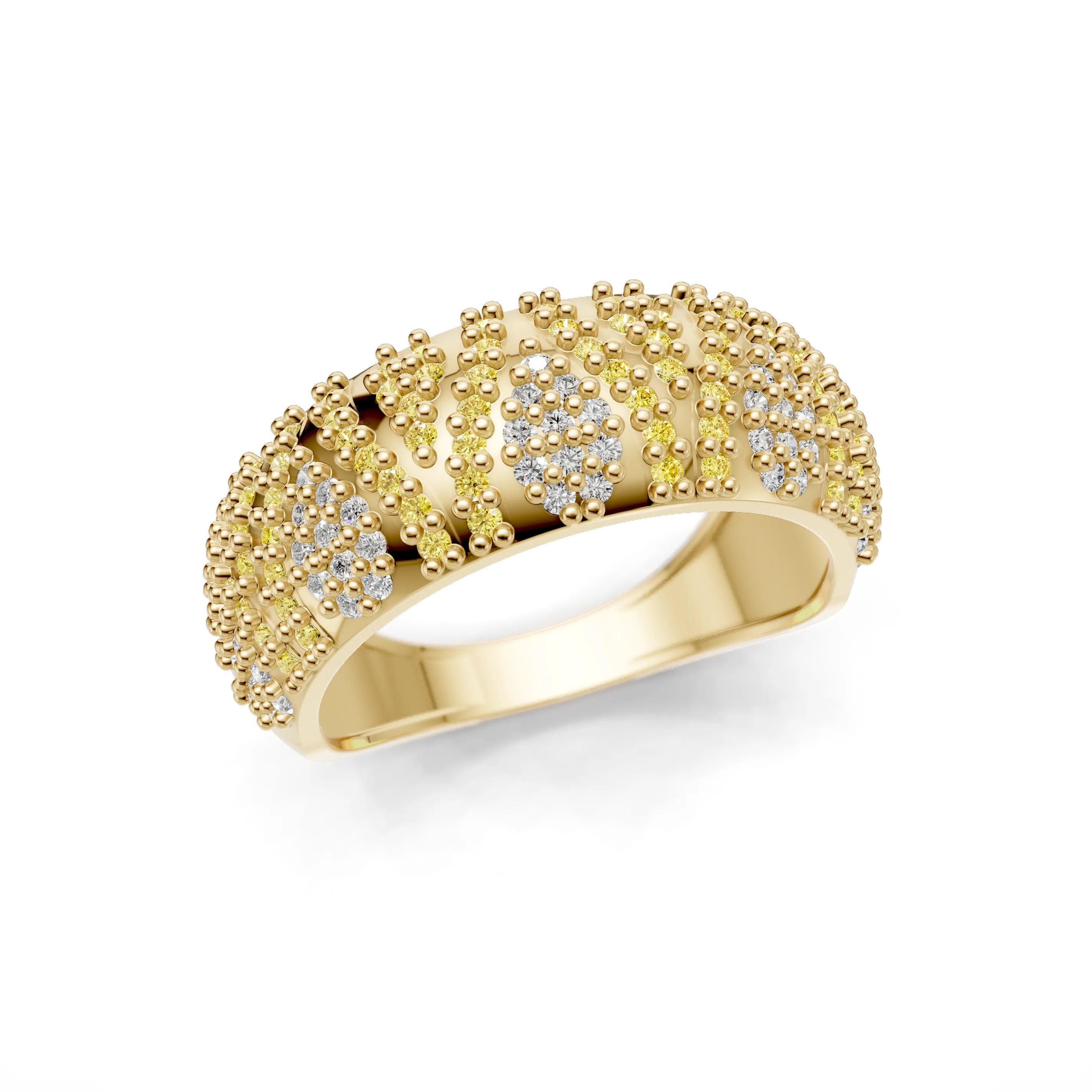 Gold_Diamond_Citrine