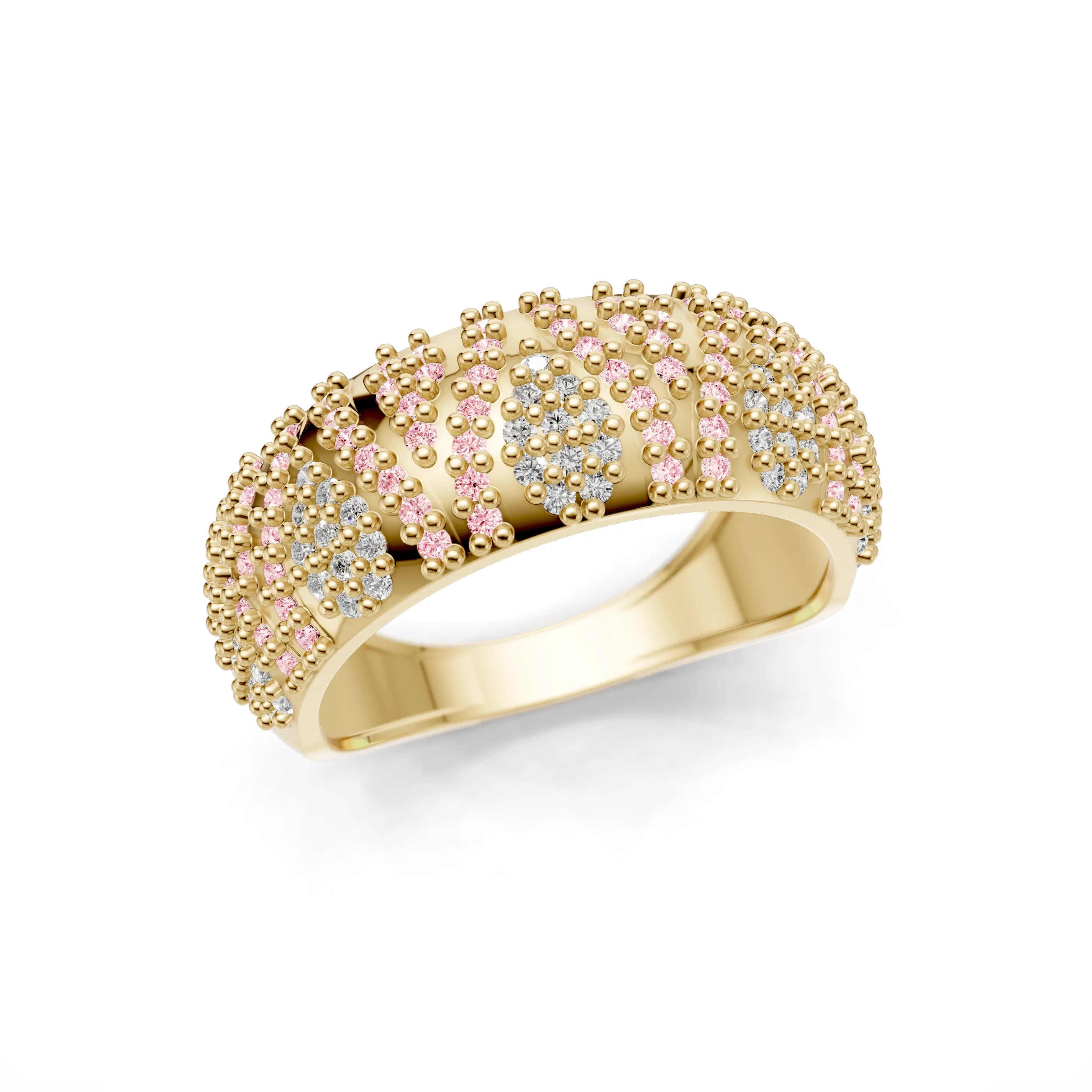 Gold_Diamond_Pink