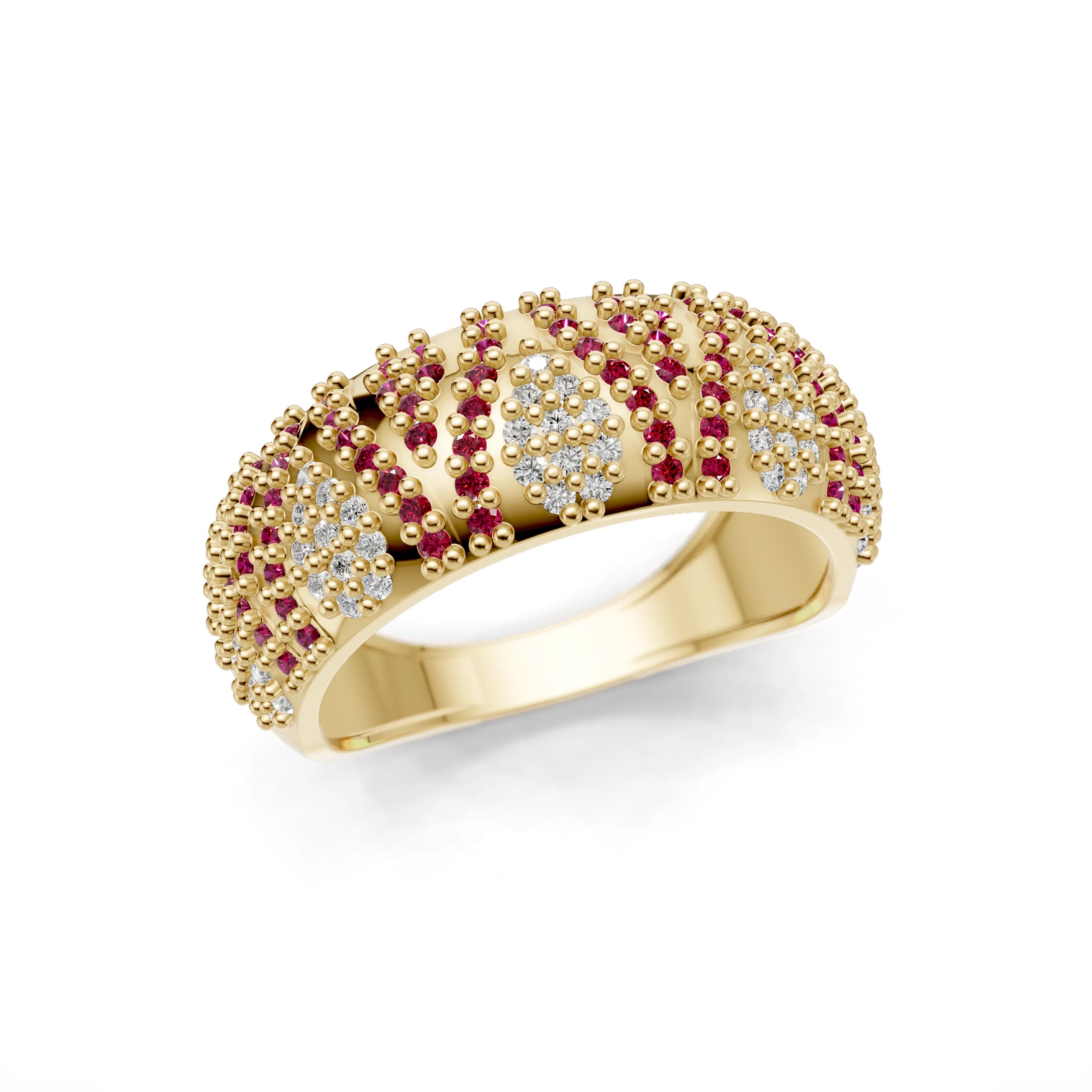 Gold_Diamond_Ruby