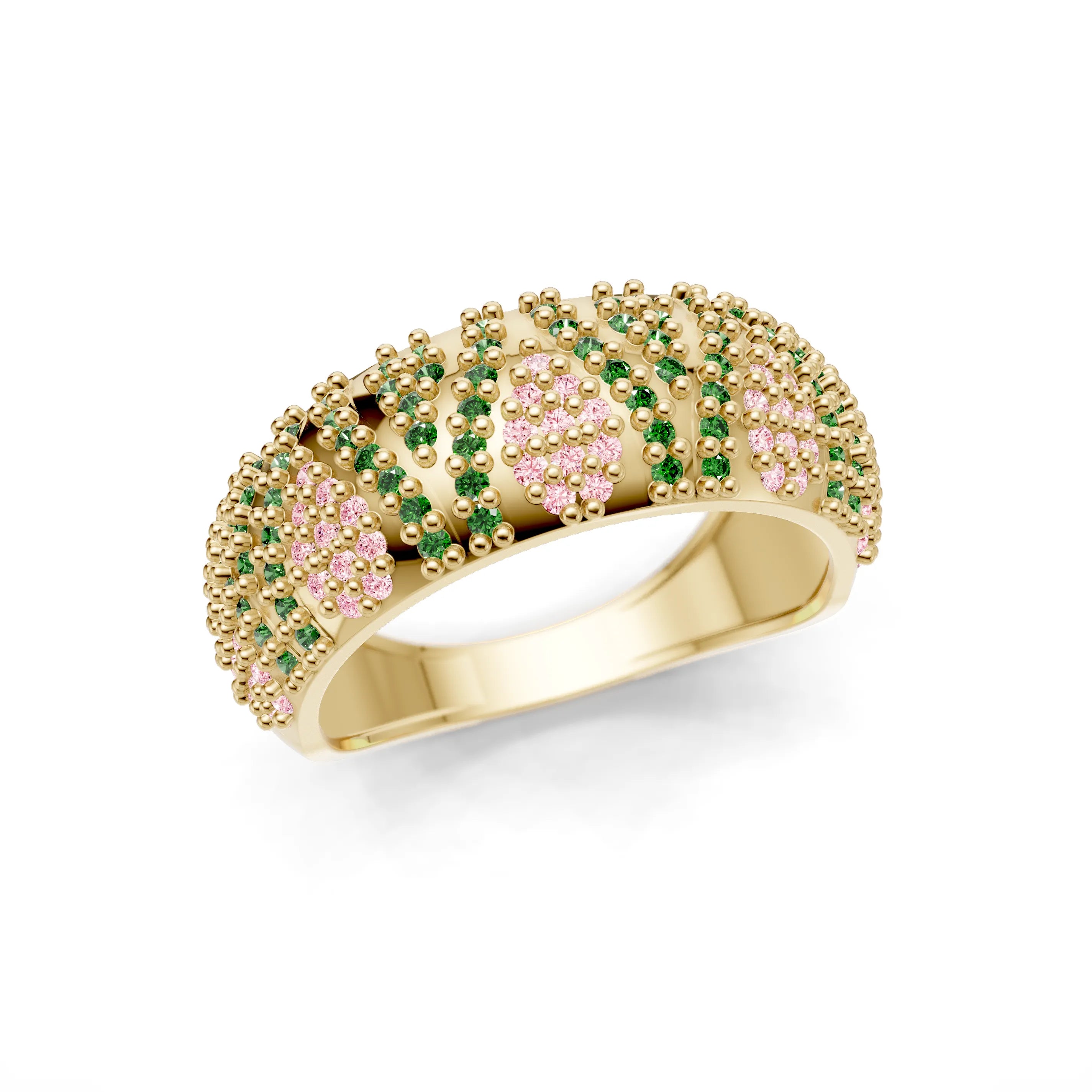 Gold_Pink_Emerald