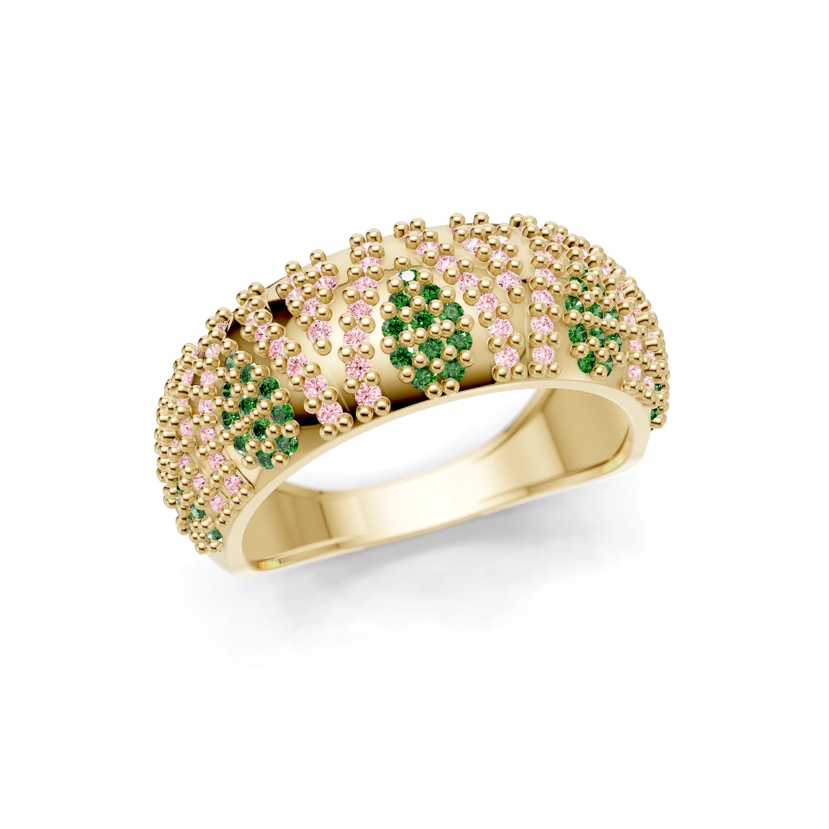 Gold_Emerald_Pink