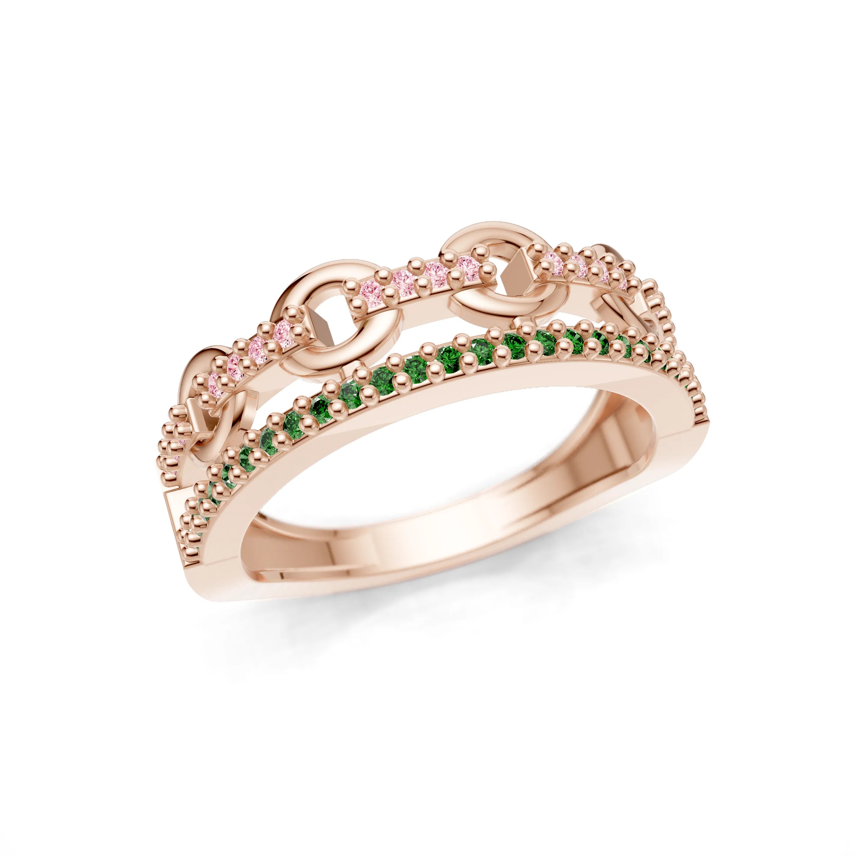 Rose_Pink_Emerald