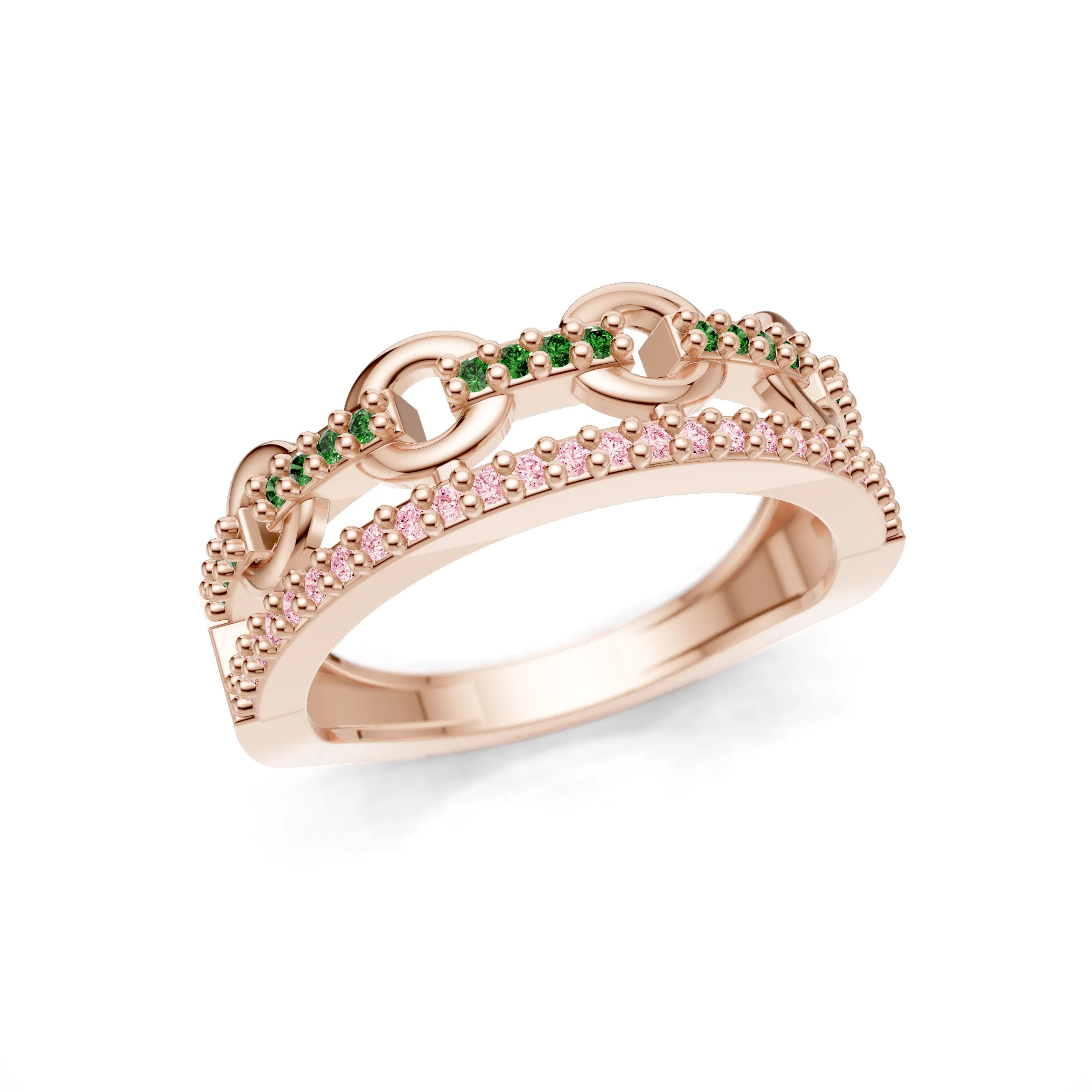 Rose_Emerald_Pink