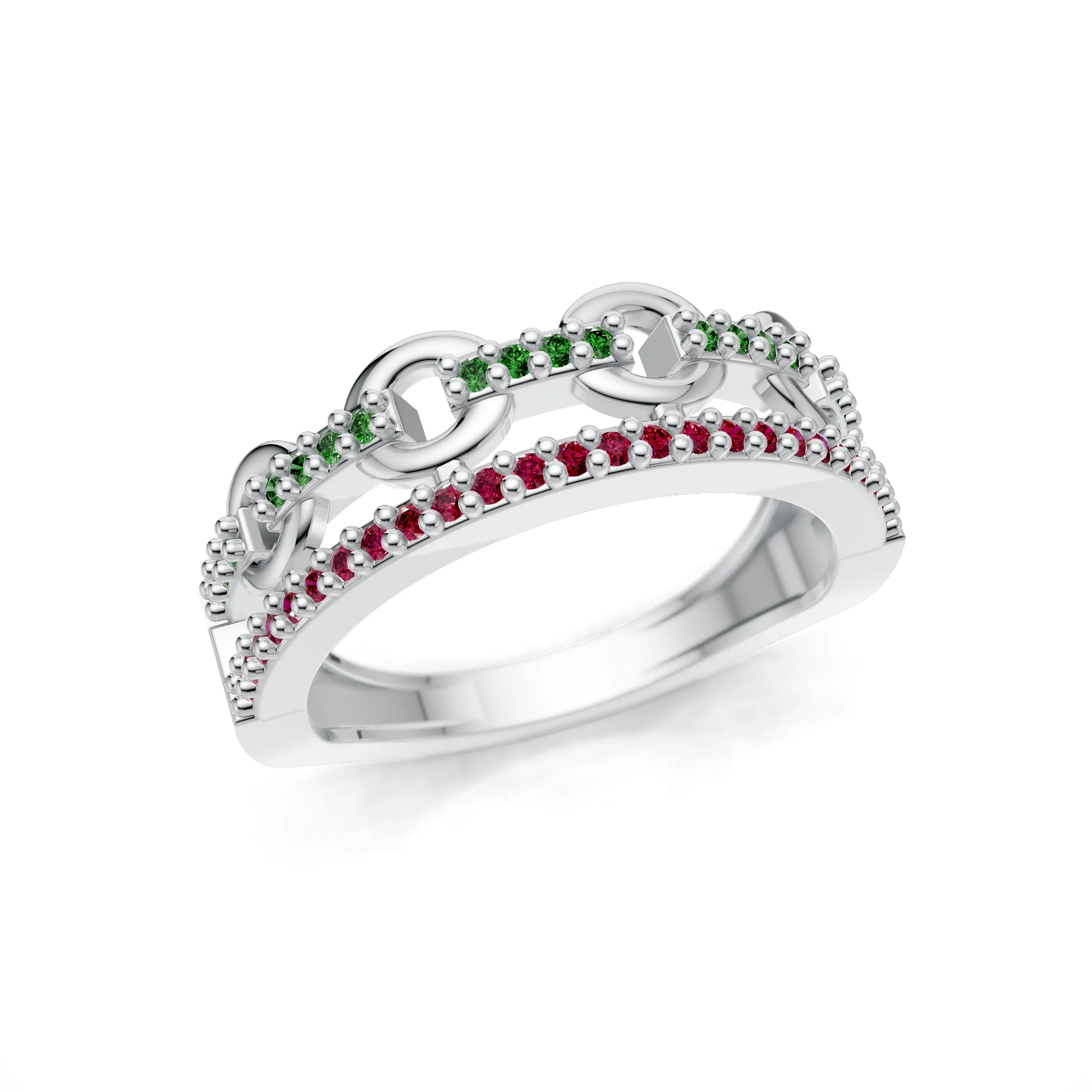 Silver_Emerald_Ruby