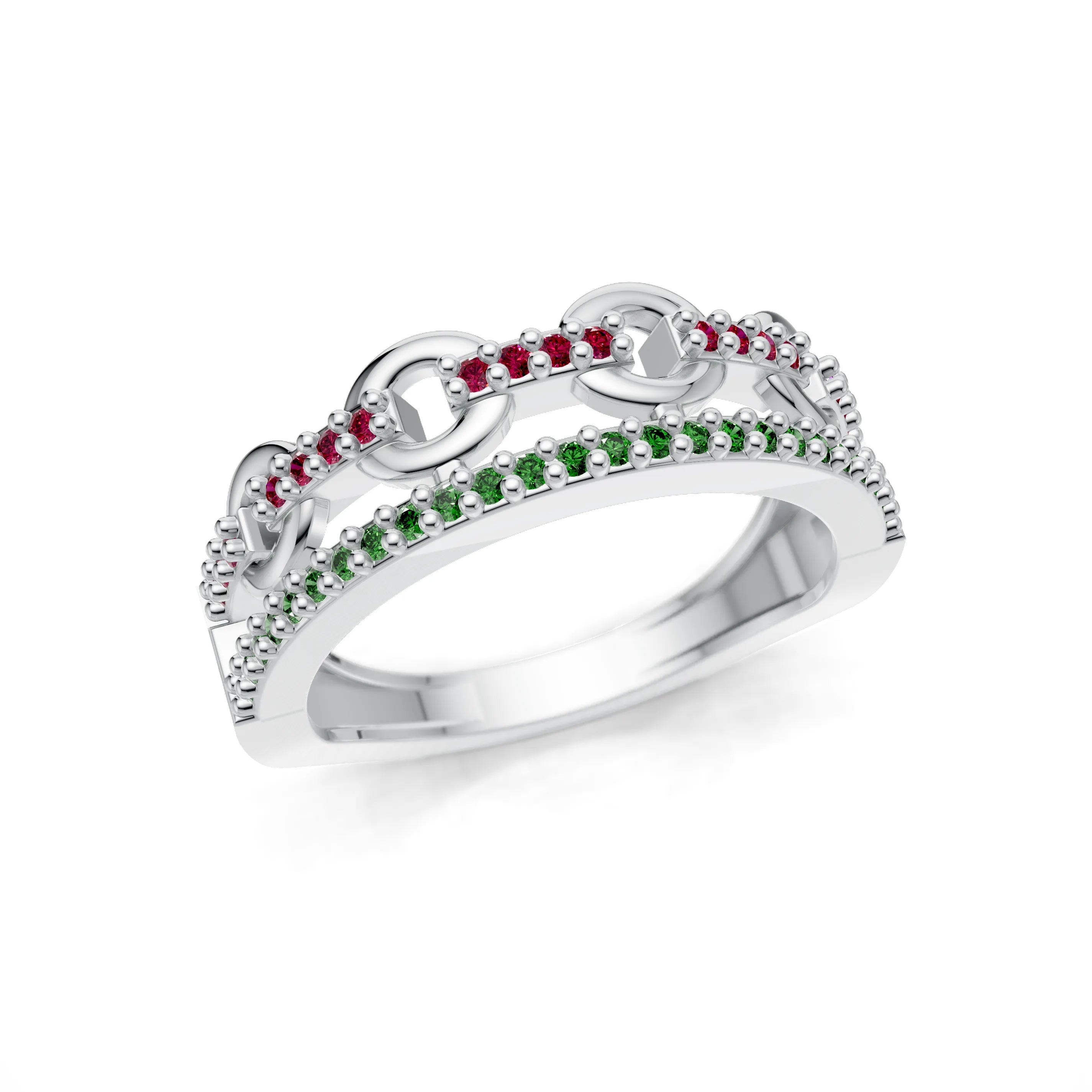 Silver_Ruby_Emerald