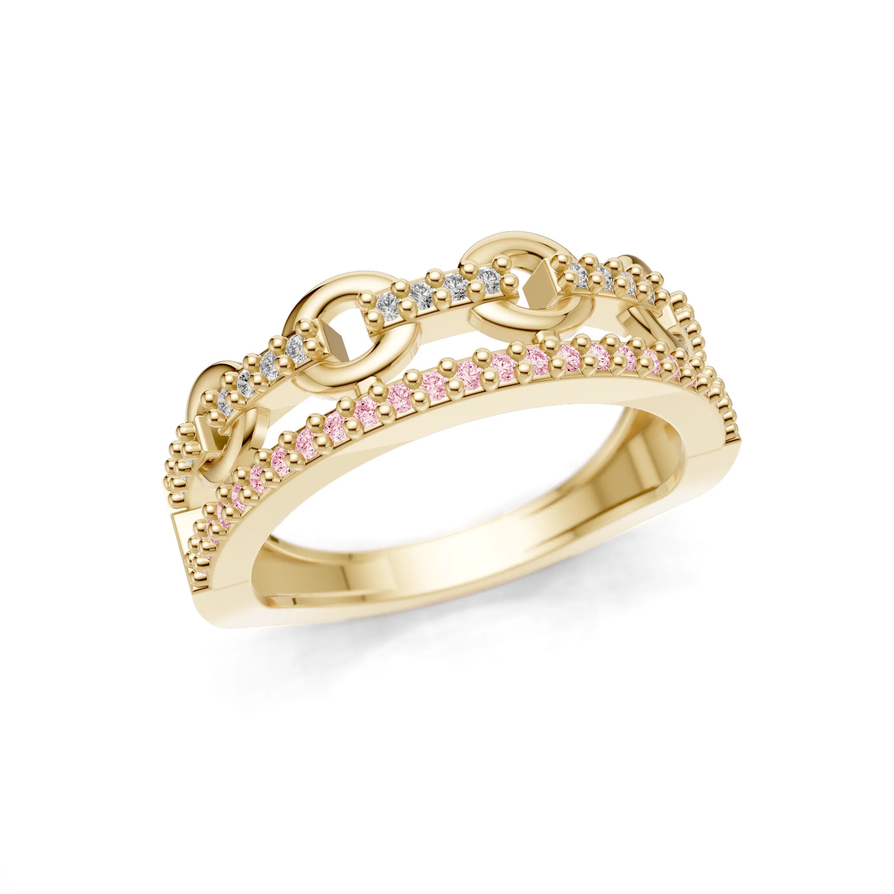 Gold_Diamond_Pink