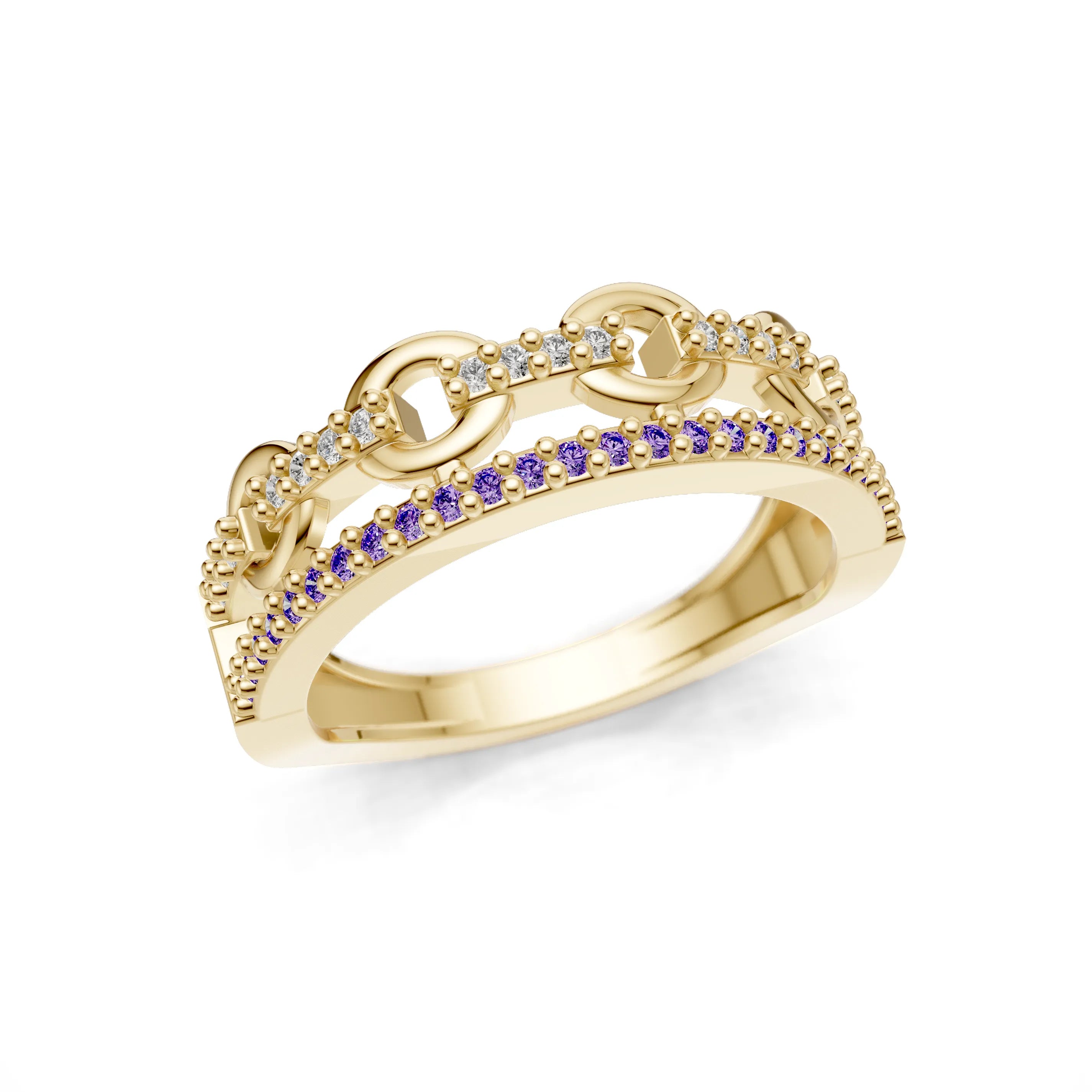 Gold_Diamond_Amethyst