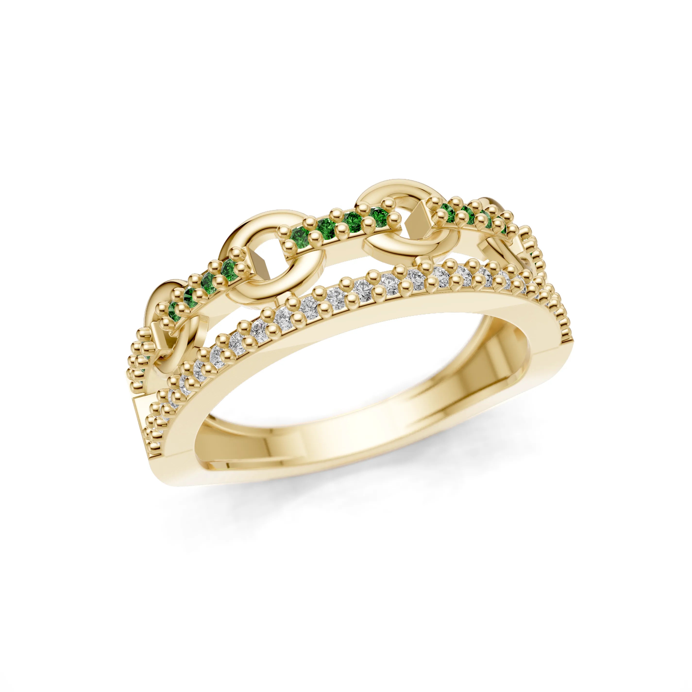 Gold_Emerald_Diamond