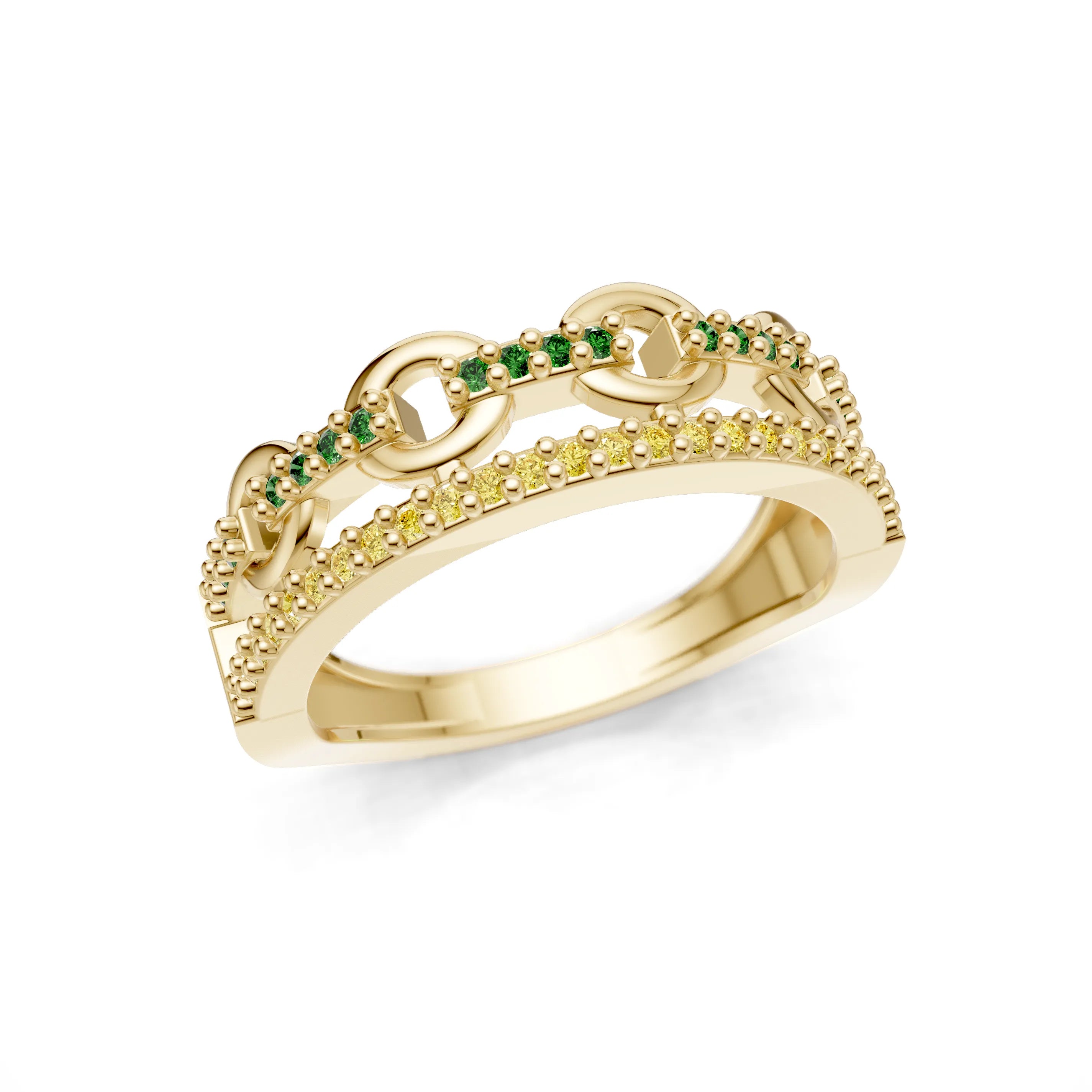 Gold_Emerald_Citrine