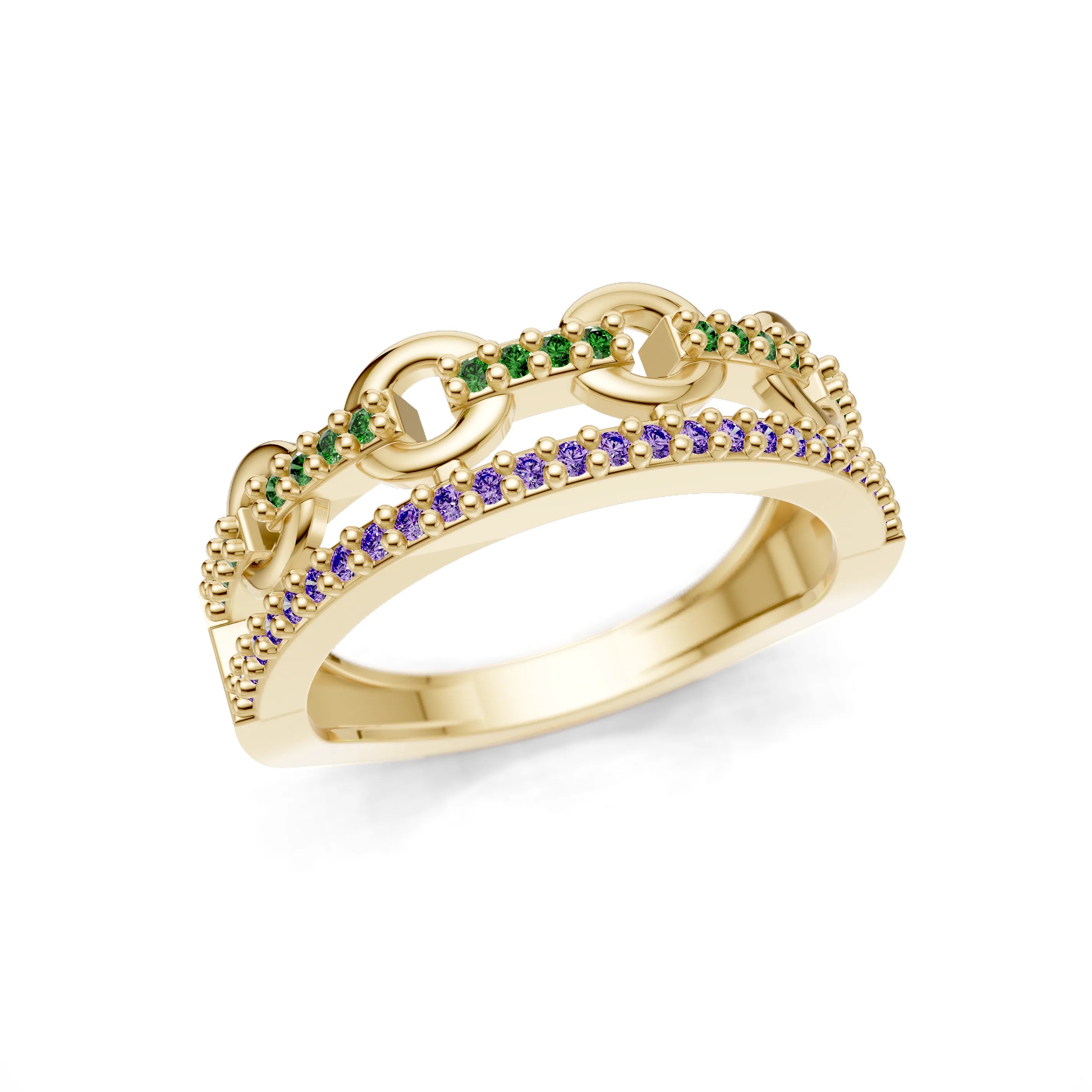 Gold_Emerald_Amethyst