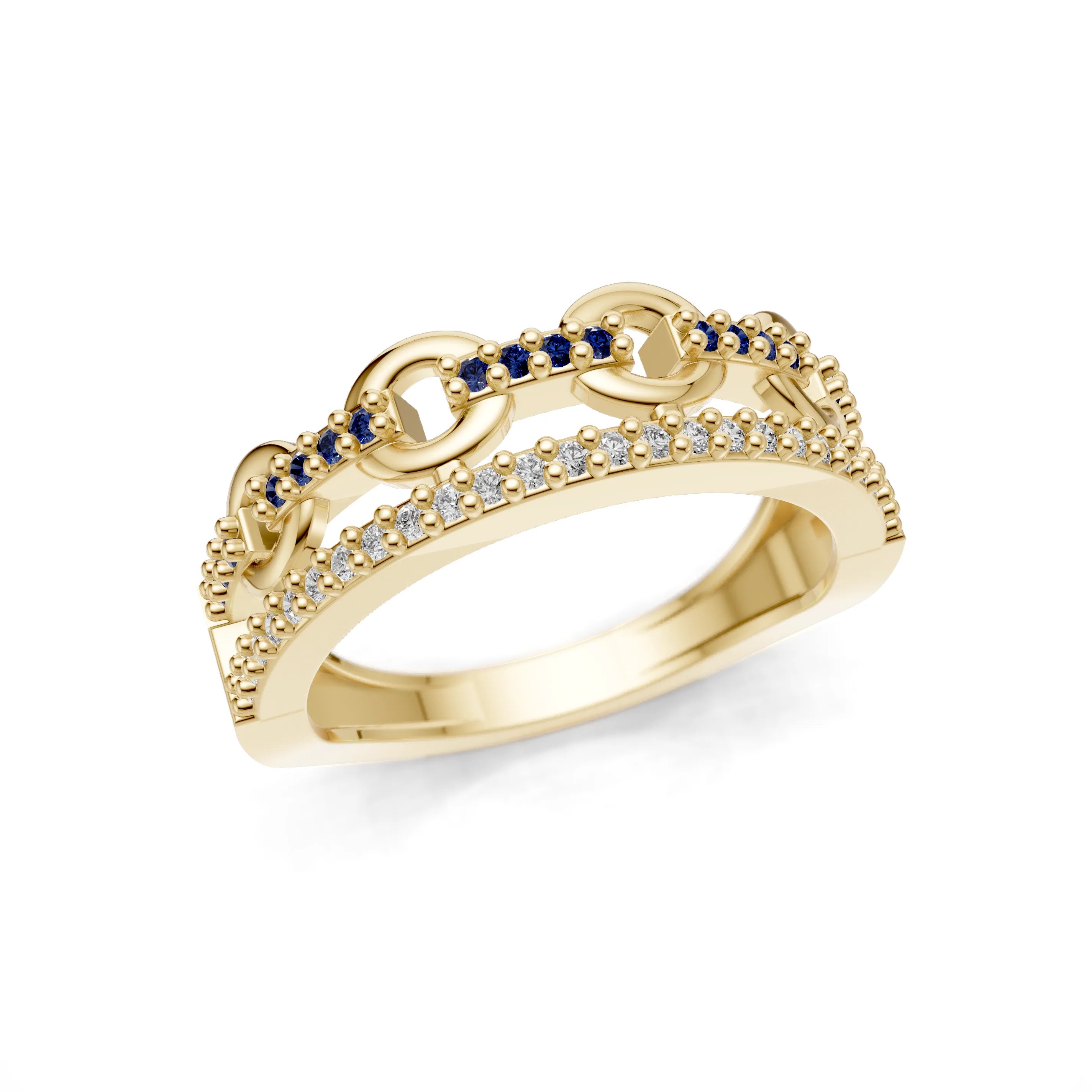 Gold_Sapphire_Diamond