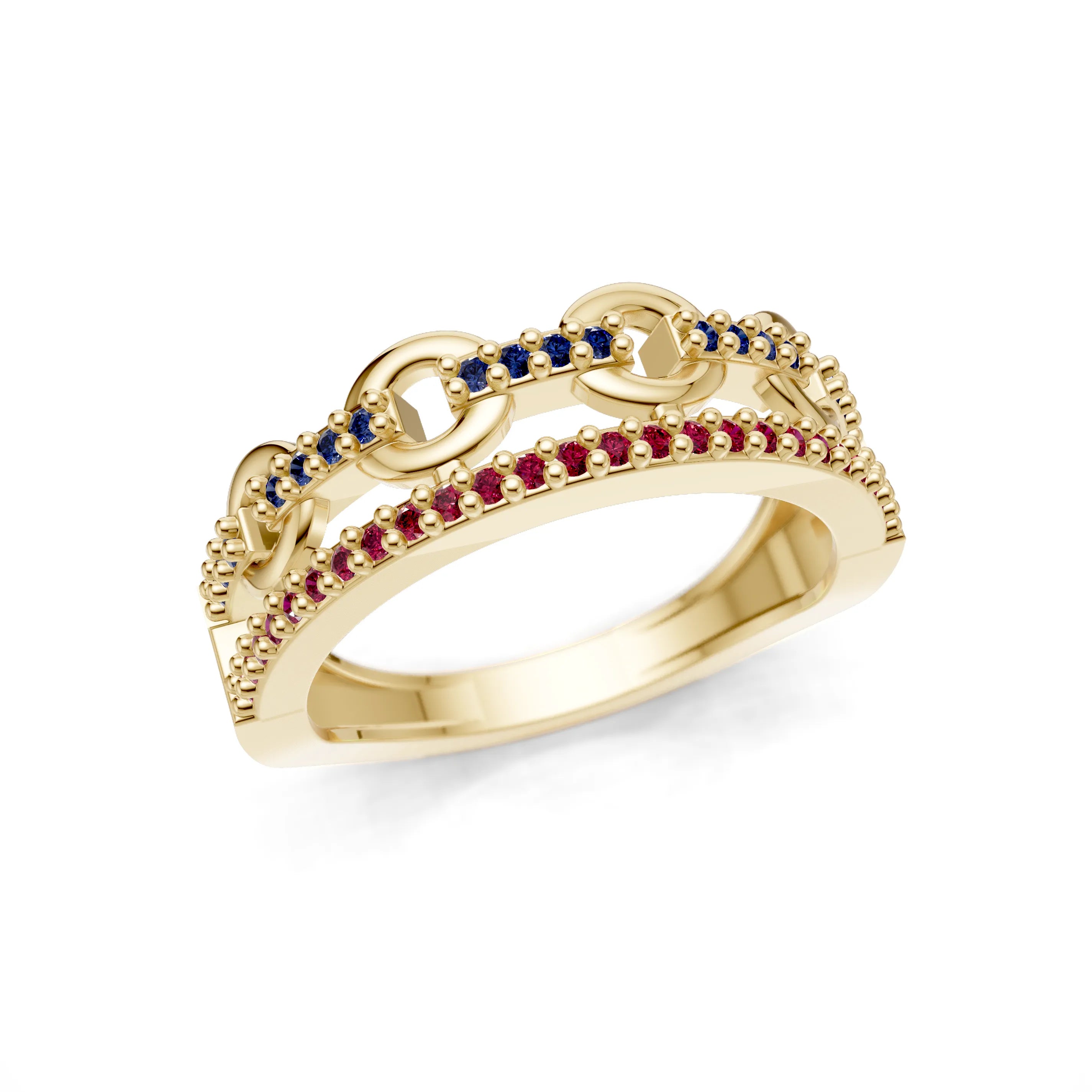 Gold_Sapphire_Ruby