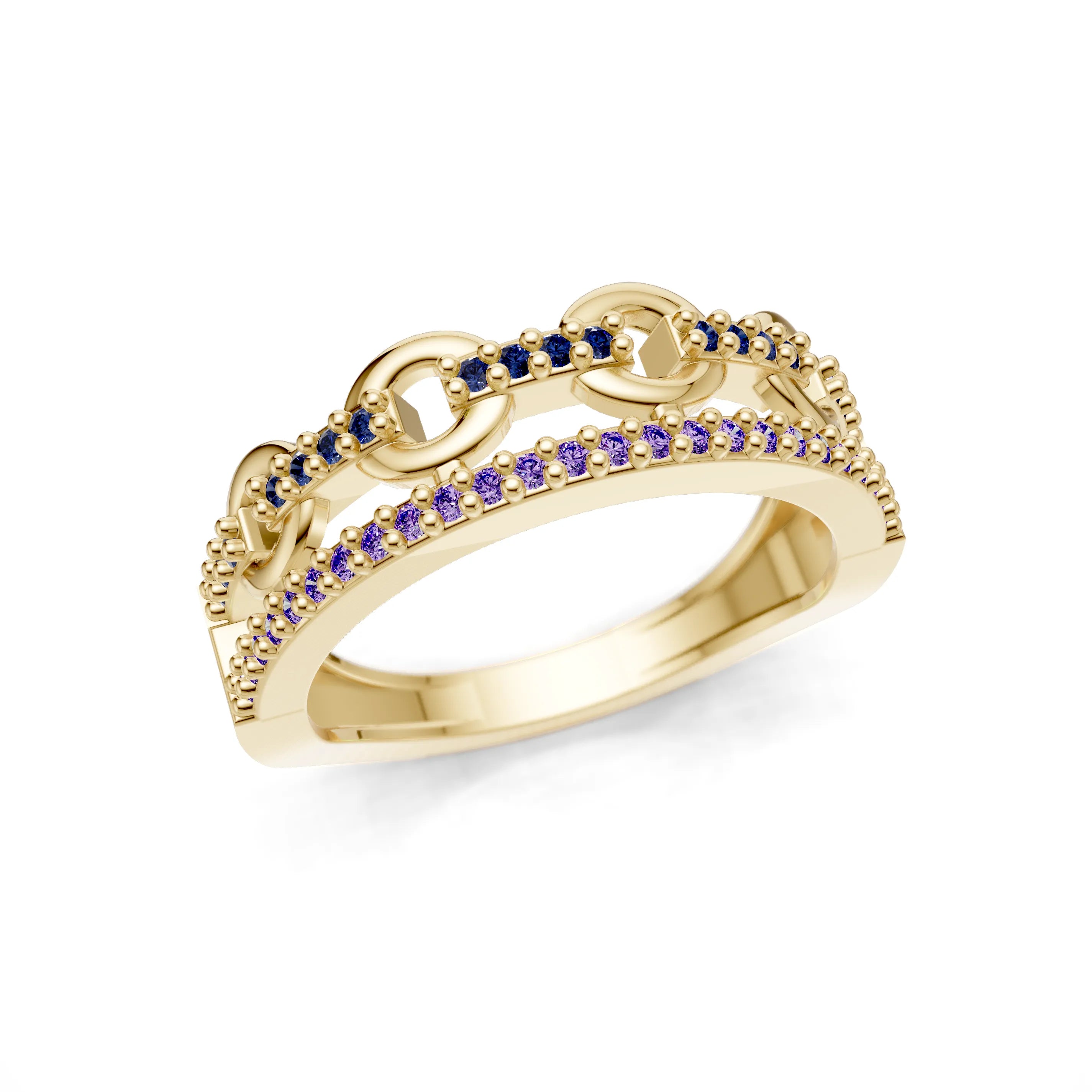 Gold_Sapphire_Amethyst