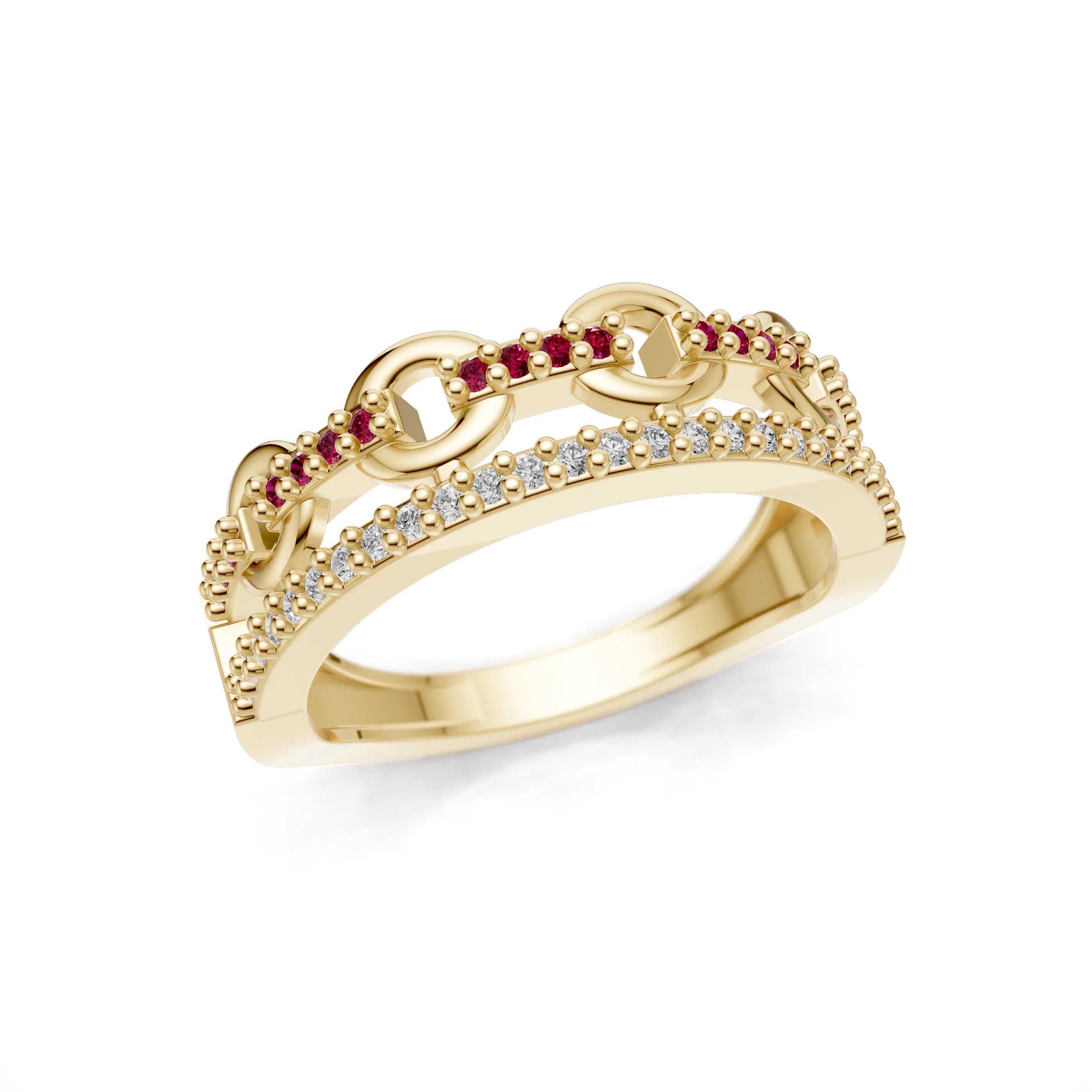 Gold_Ruby_Diamond