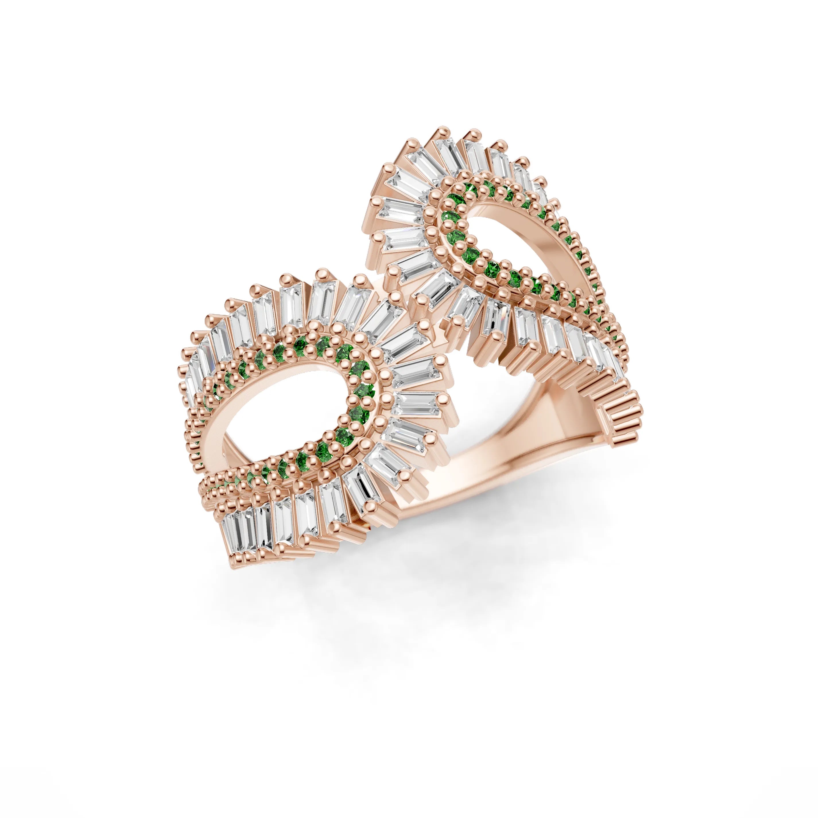 Rose_Diamond_Emerald