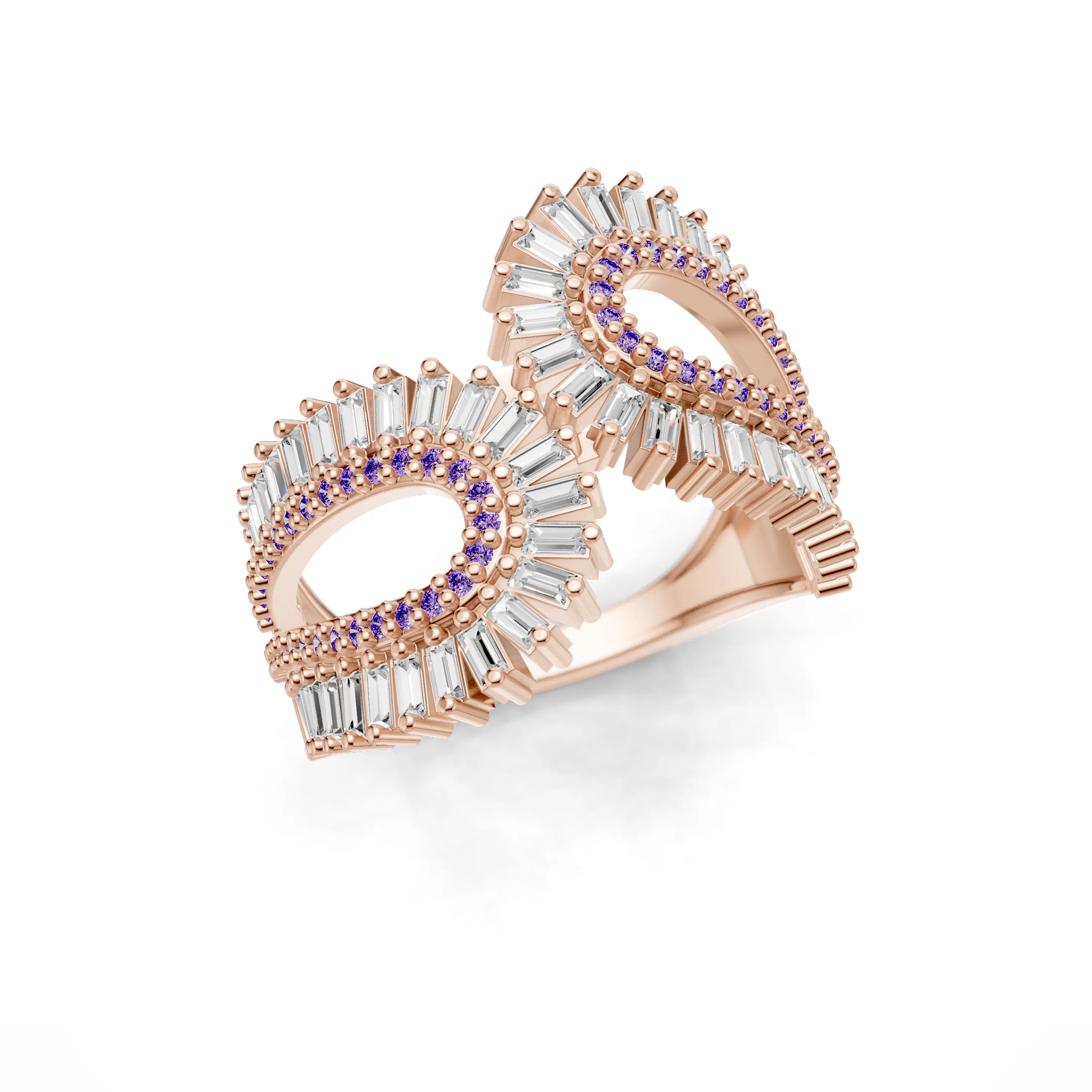 Rose_Diamond_Amethyst