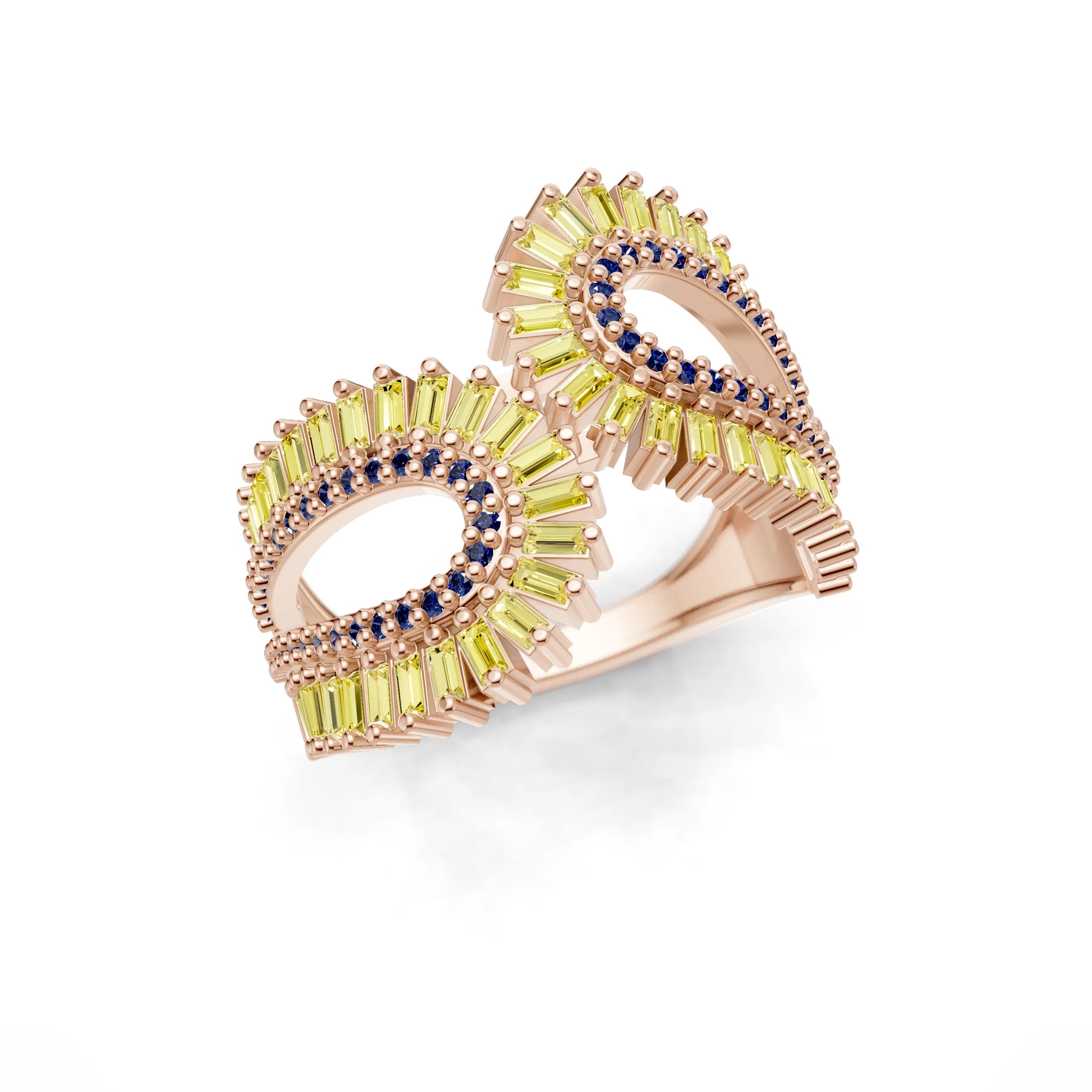 Rose_Citrine_Sapphire