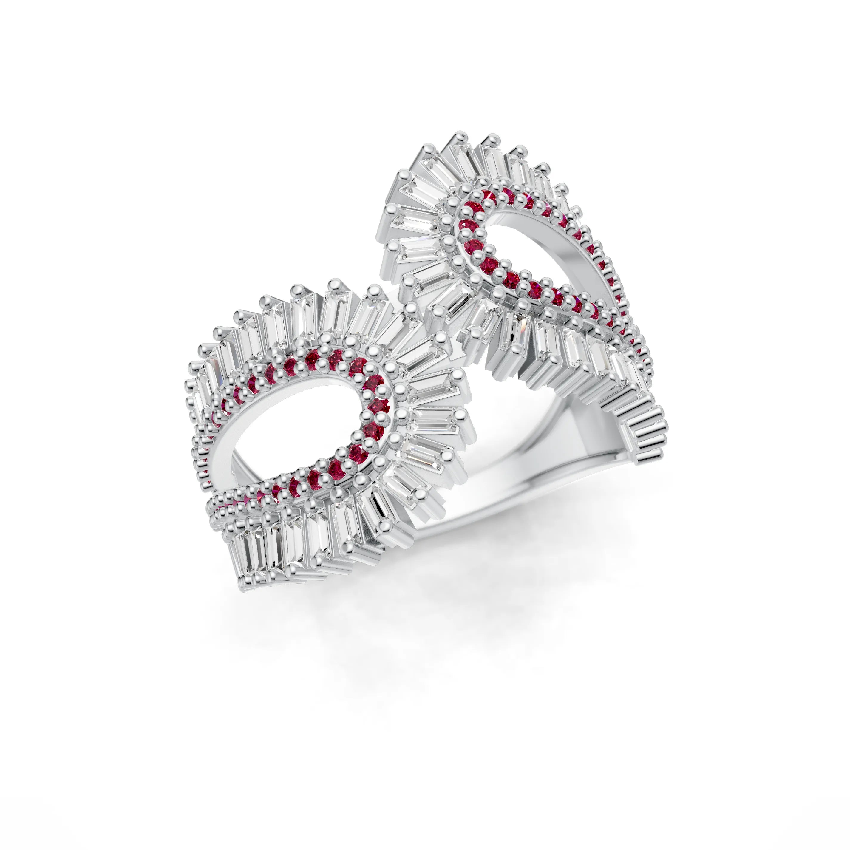 Silver_Diamond_Ruby