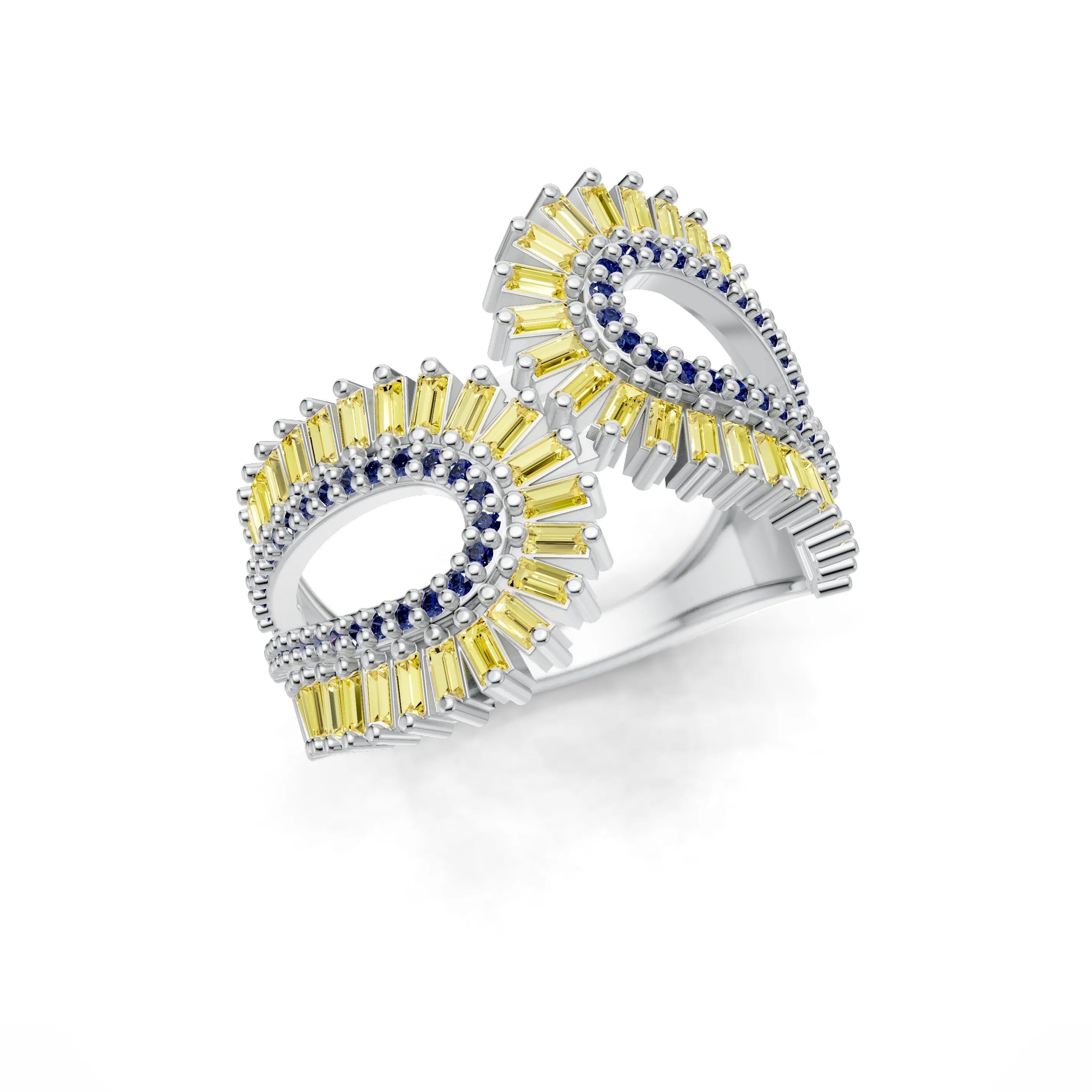 Silver_Citrine_Sapphire