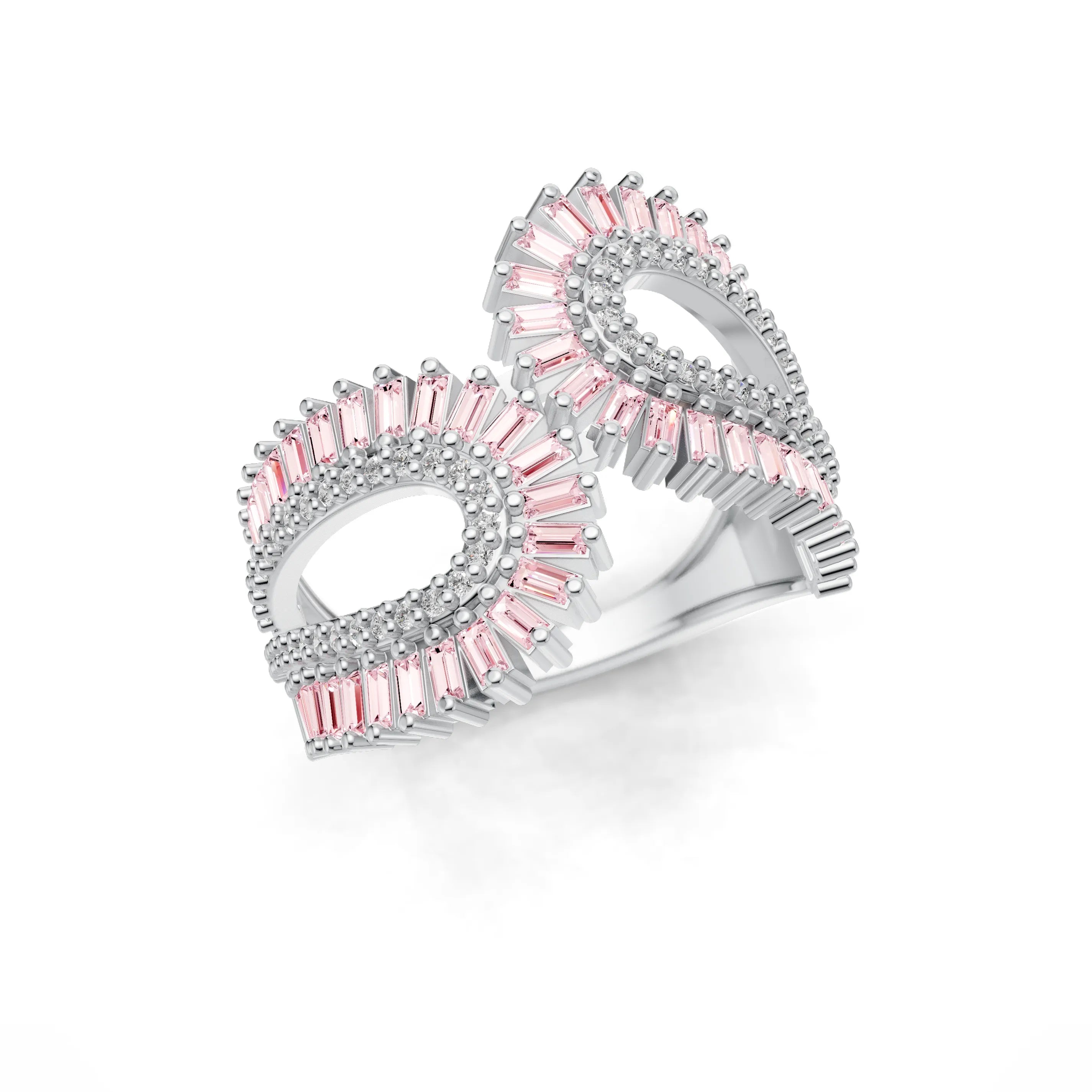 Silver_Pink_Diamond