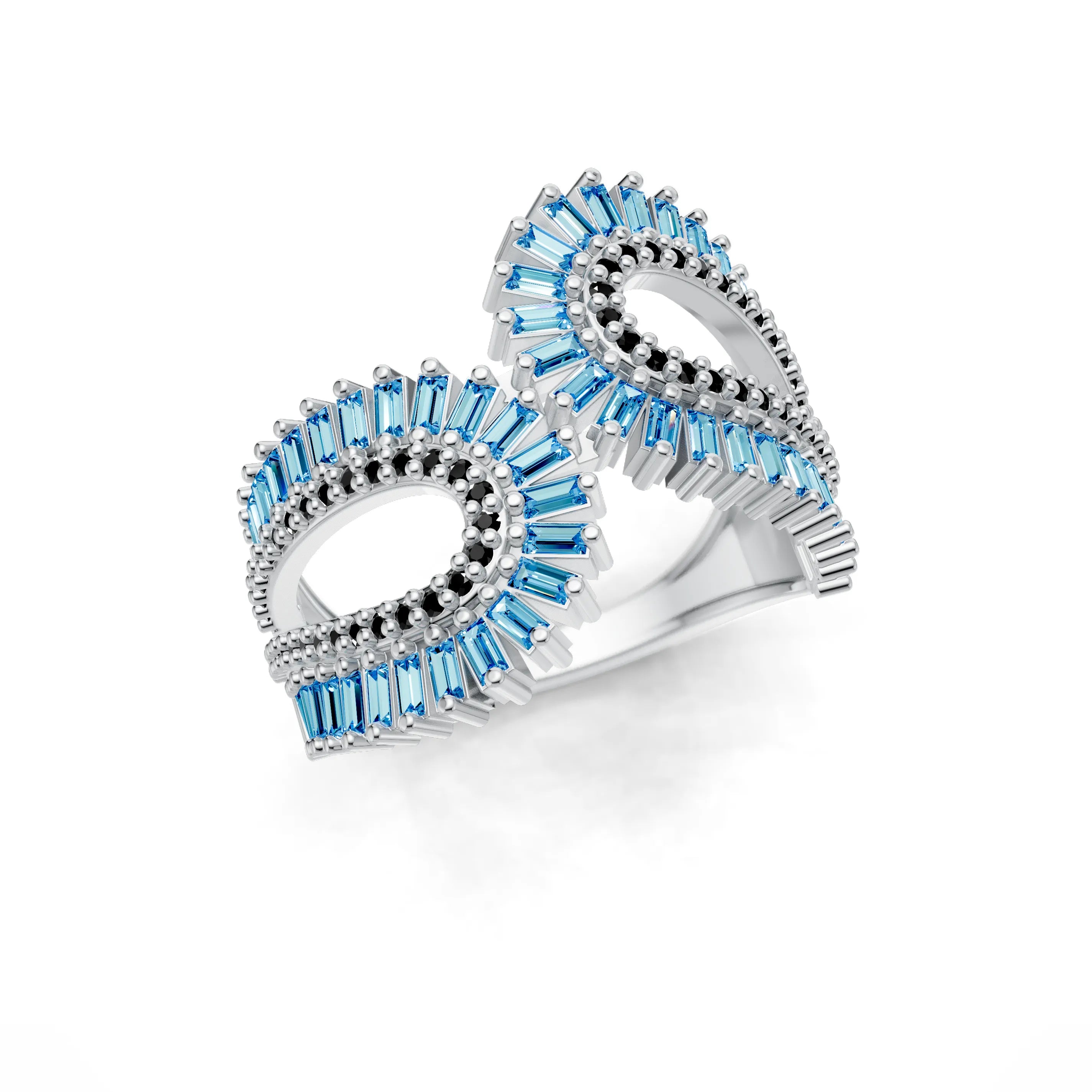 Silver_Aquamarine_Black