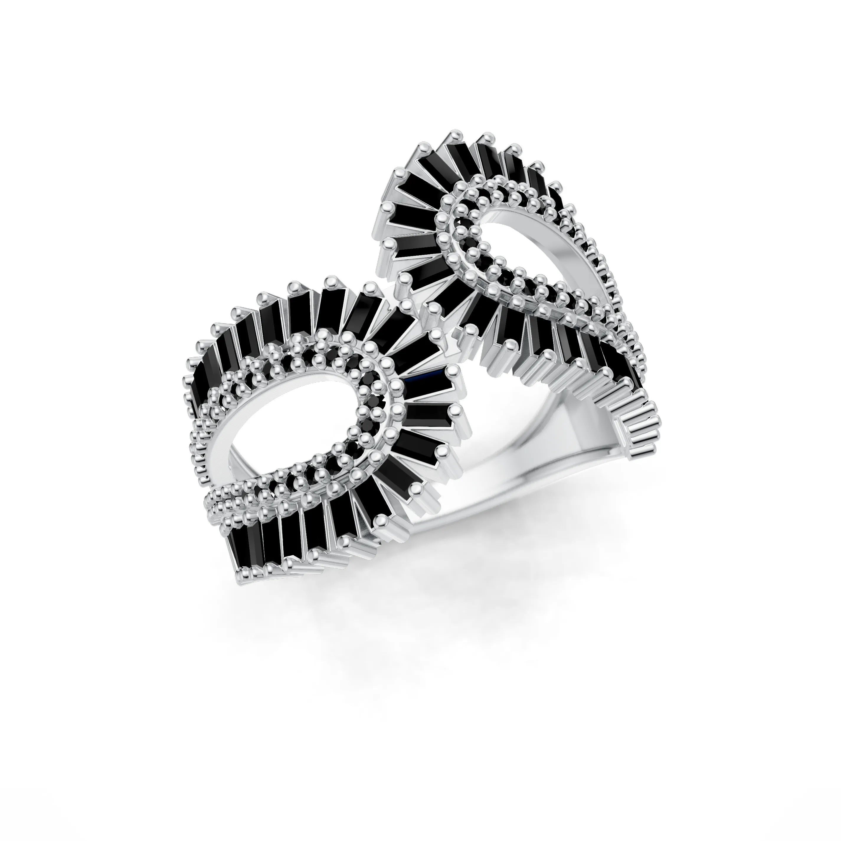 Silver_Black_Black