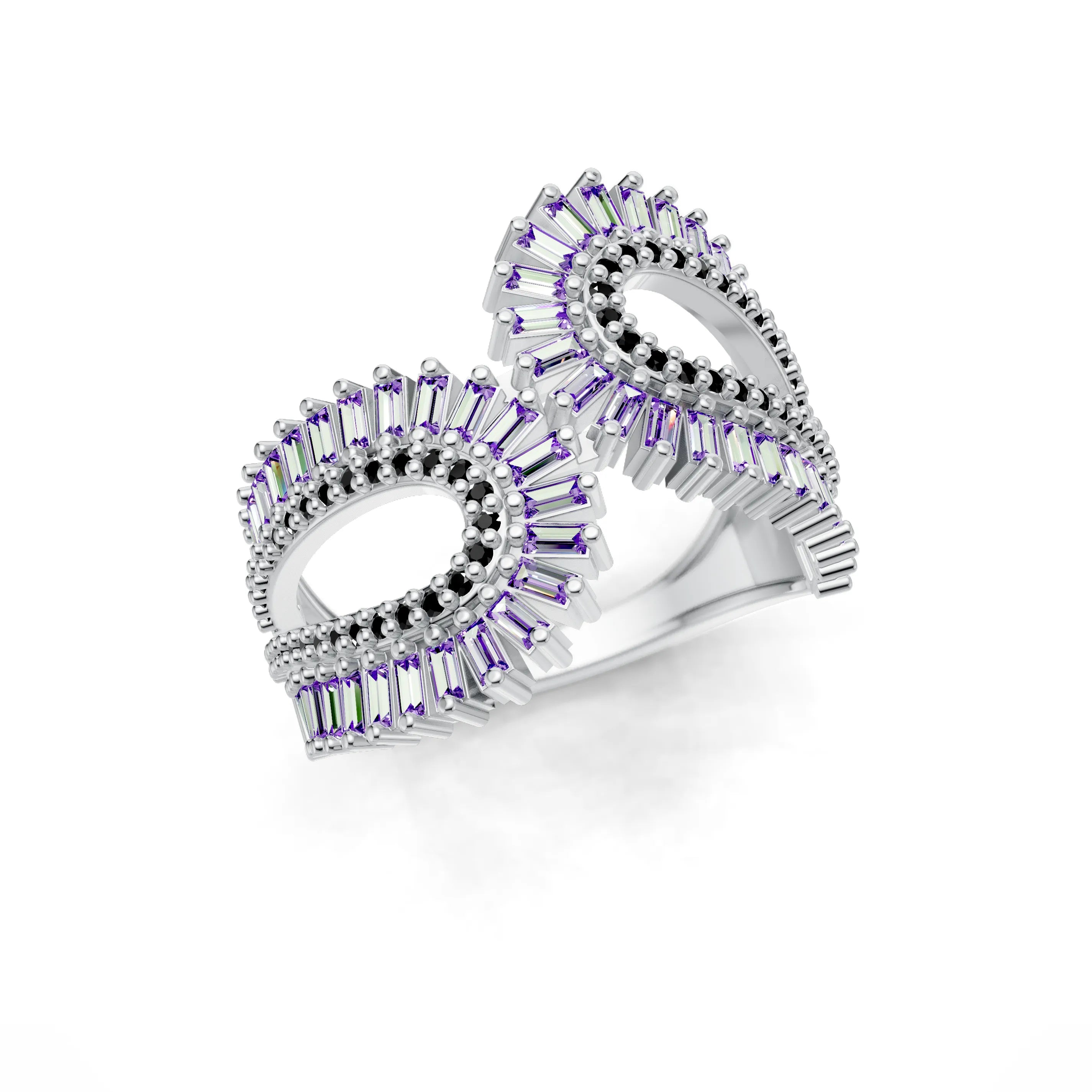 Silver_Amethyst_Black
