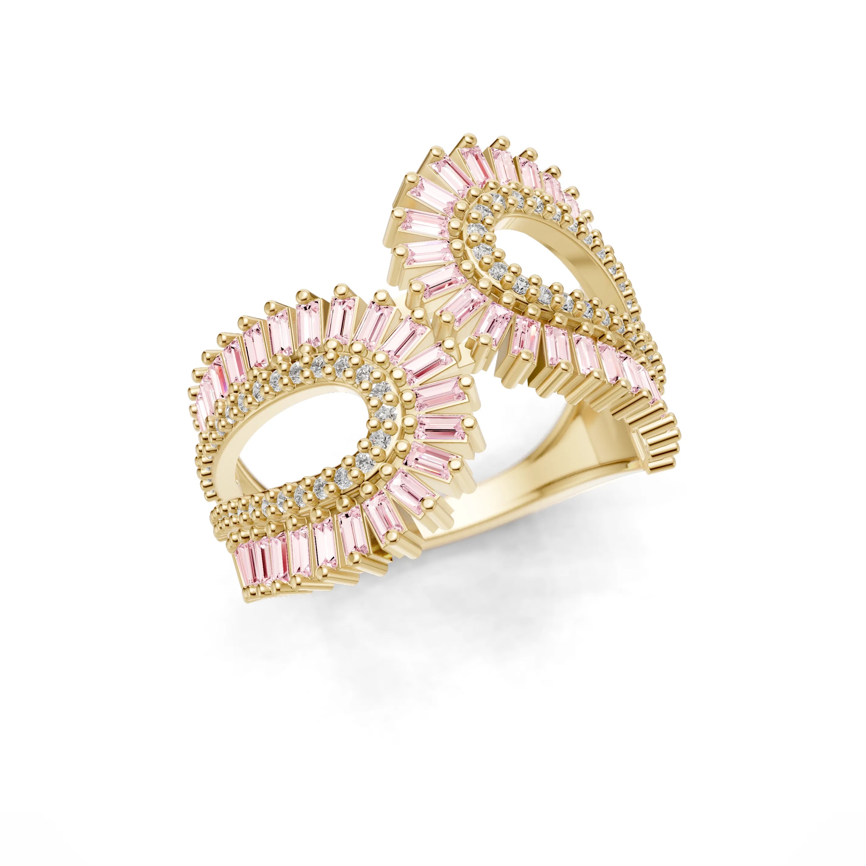 Gold_Pink_Diamond