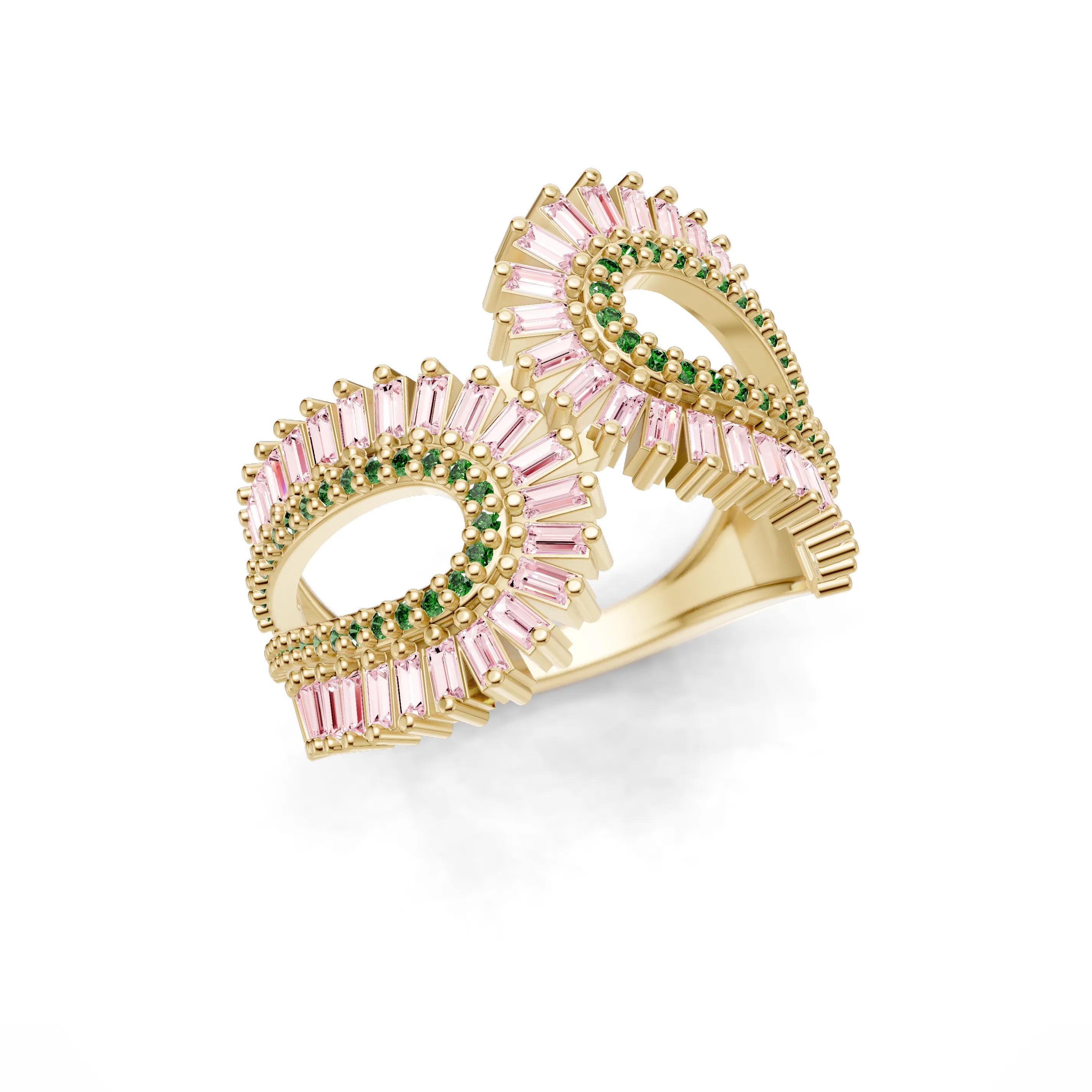 Gold_Pink_Emerald