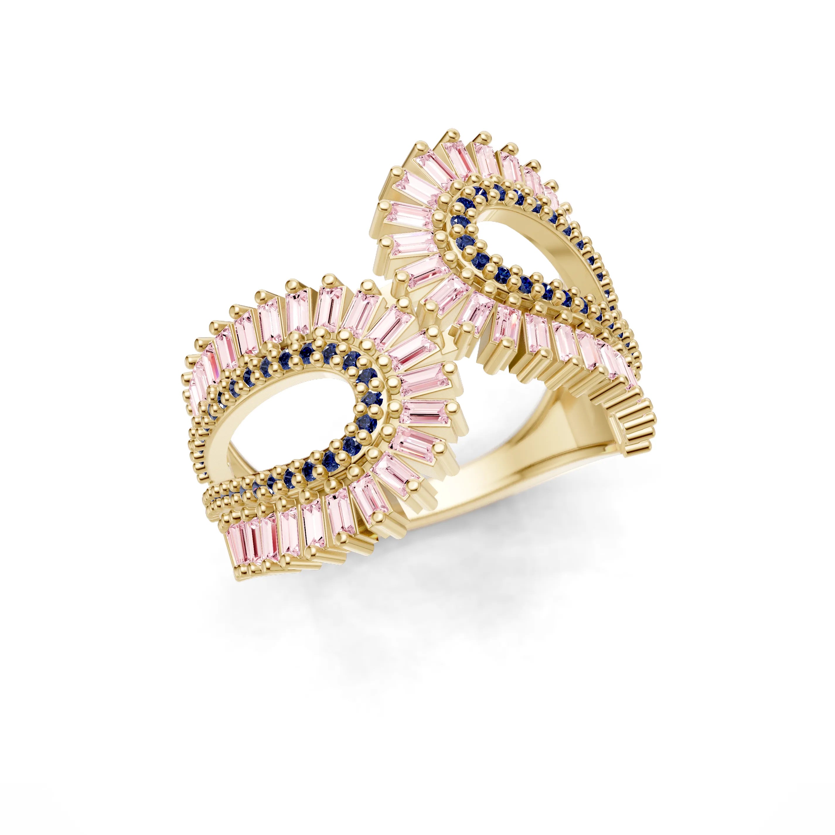 Gold_Pink_Sapphire