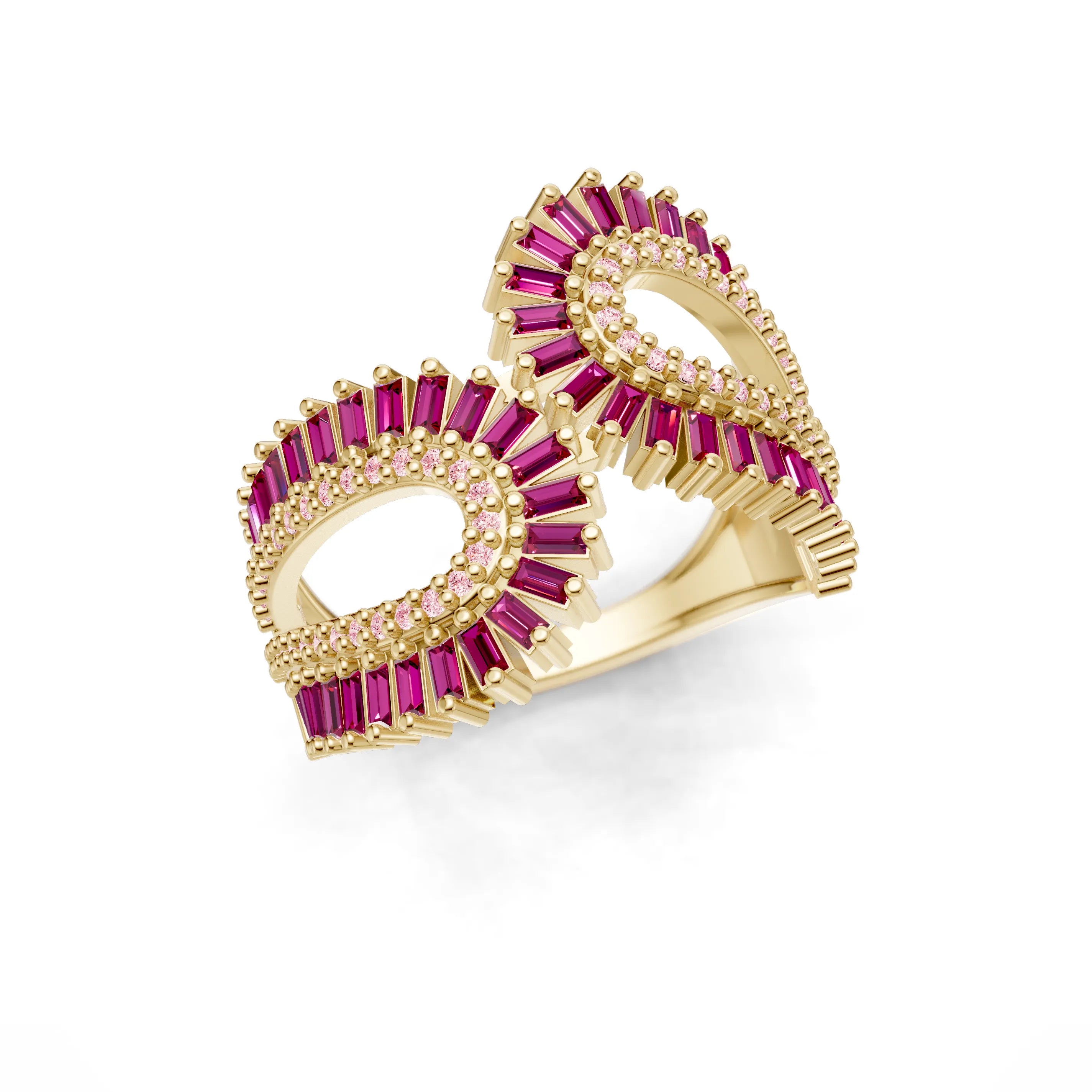 Gold_Ruby_Pink