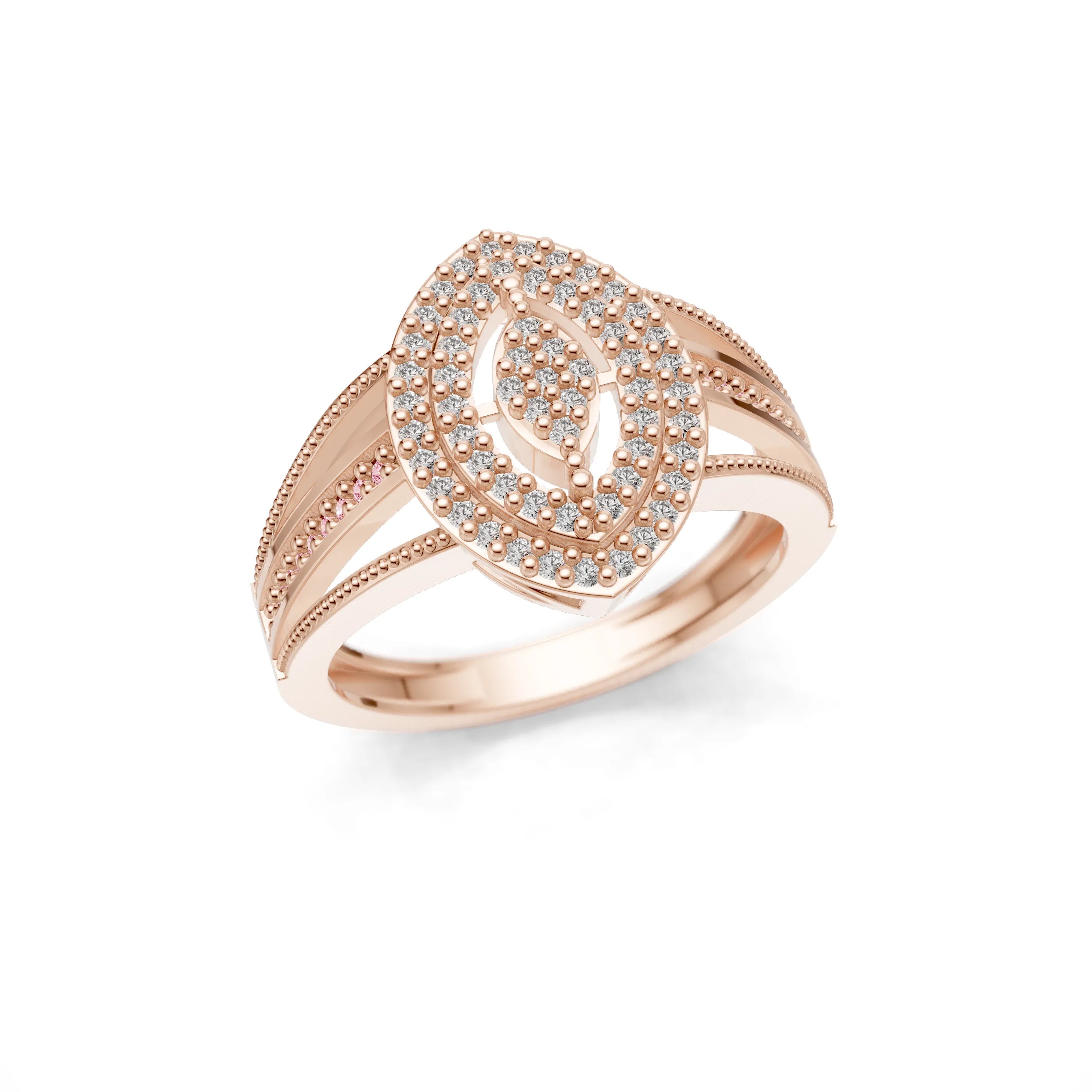 Rose_Diamond_Pink