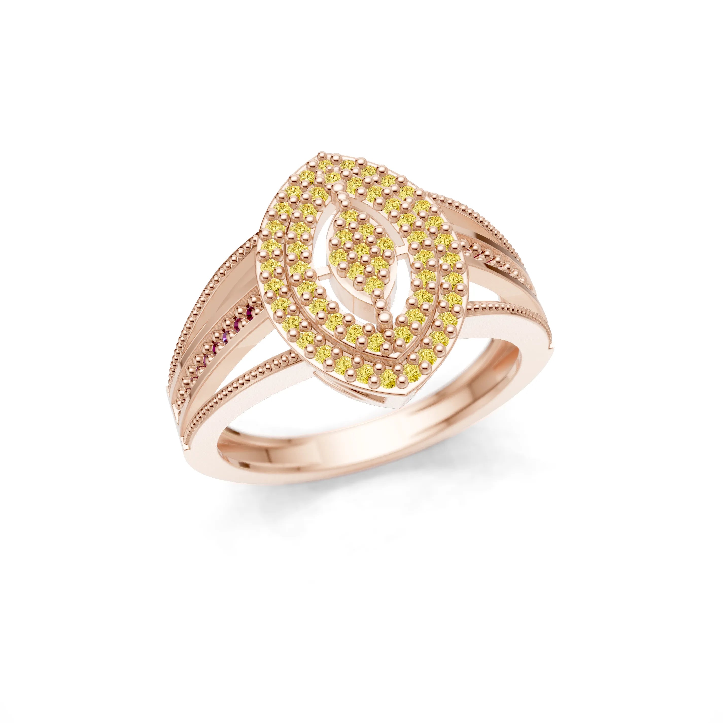 Rose_Citrine_Ruby