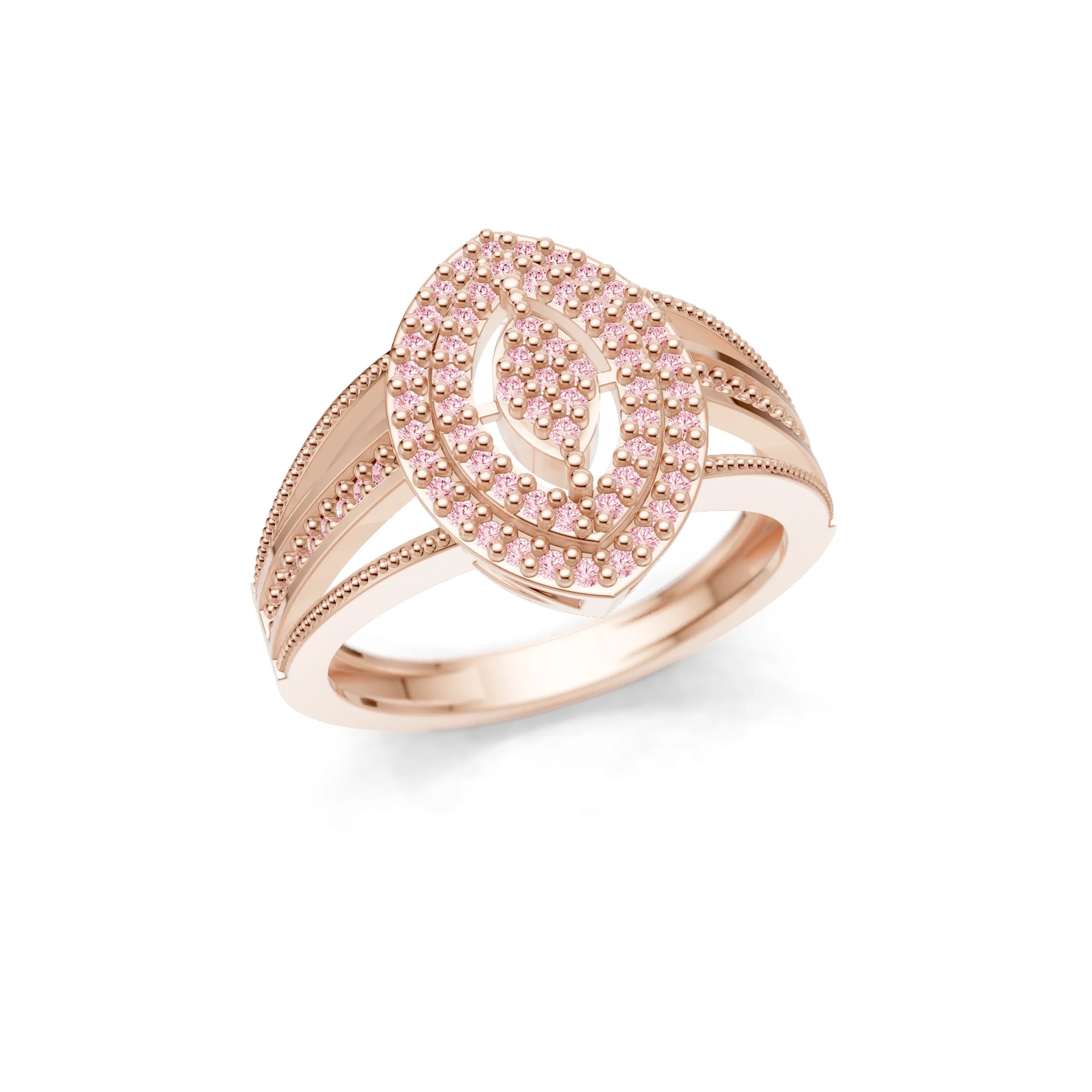 Rose_Pink_Pink