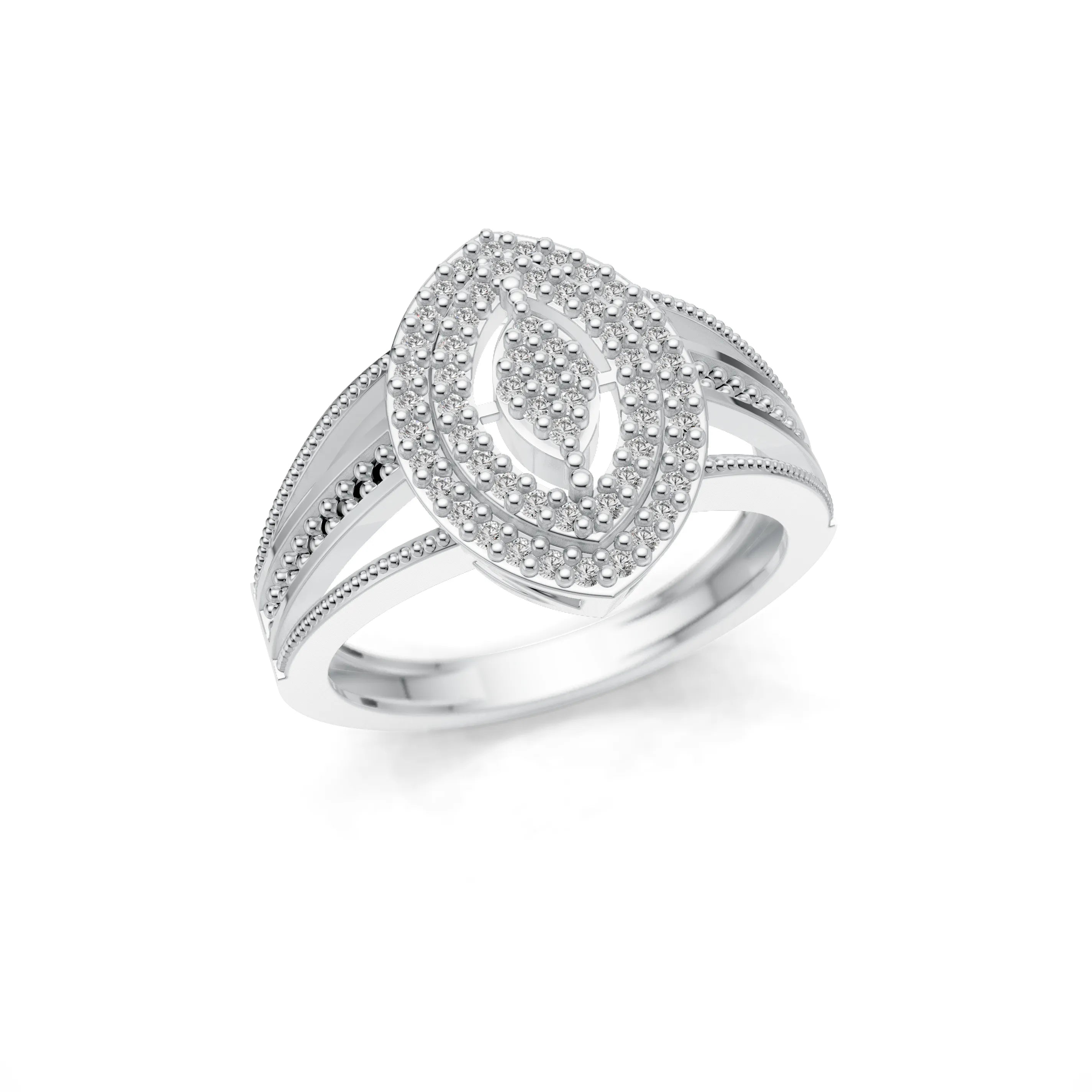 Silver_Diamond_Black