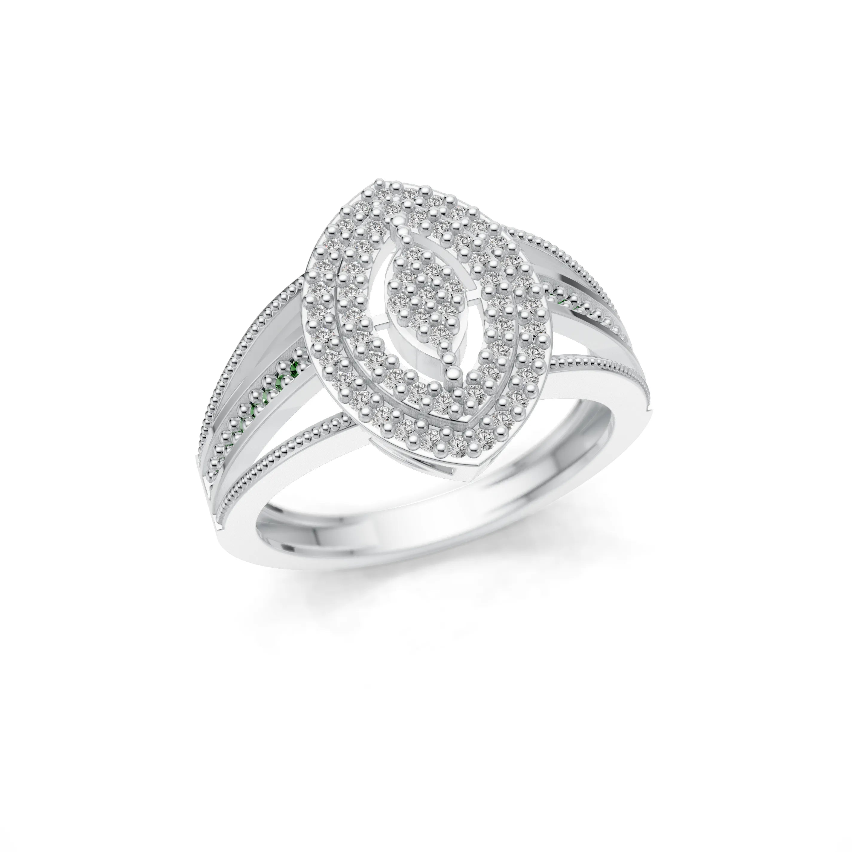 Silver_Diamond_Emerald