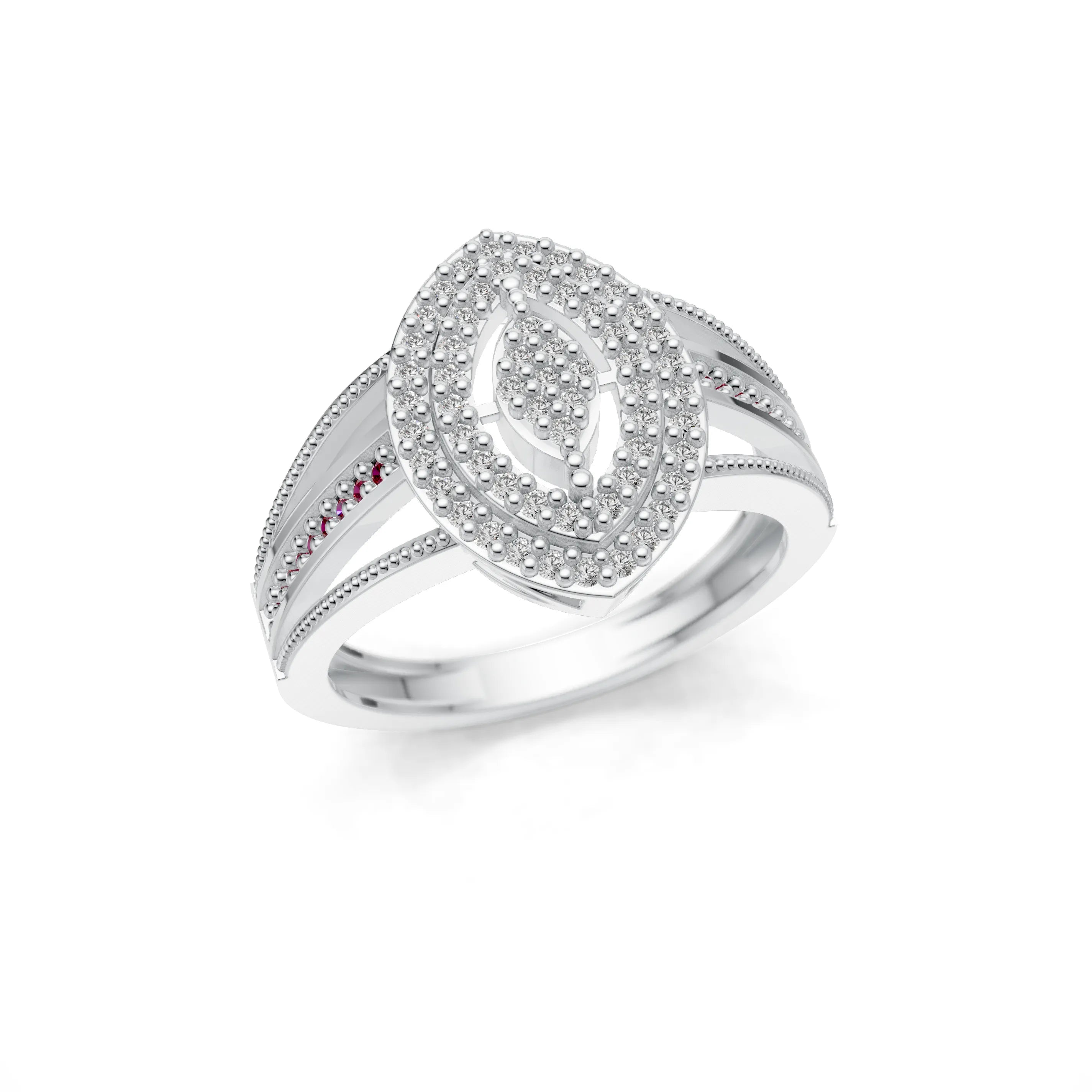 Silver_Diamond_Ruby