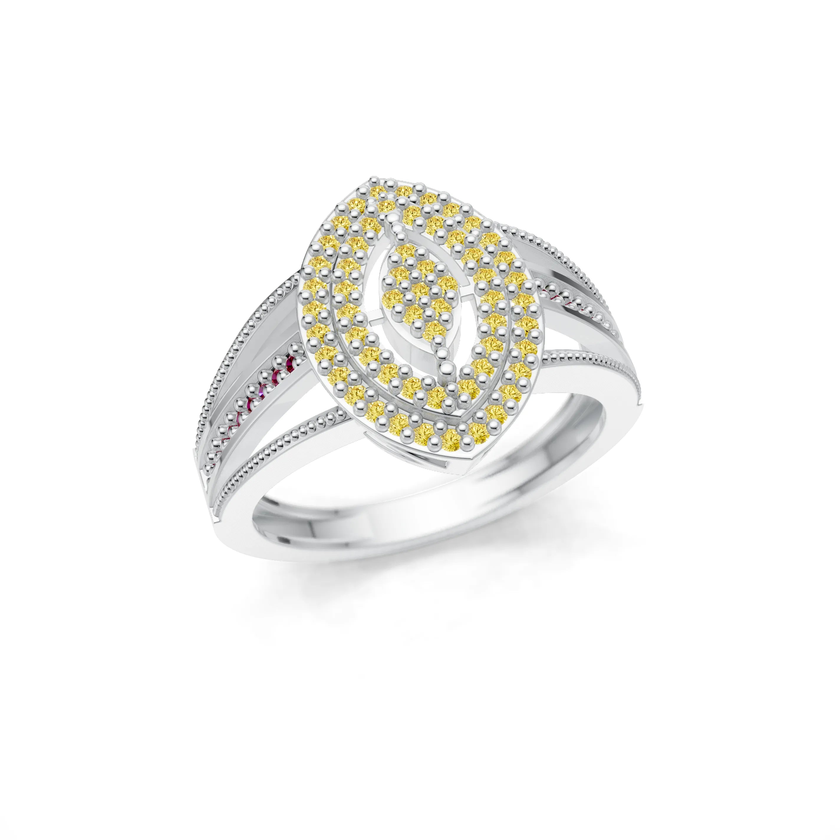 Silver_Citrine_Ruby