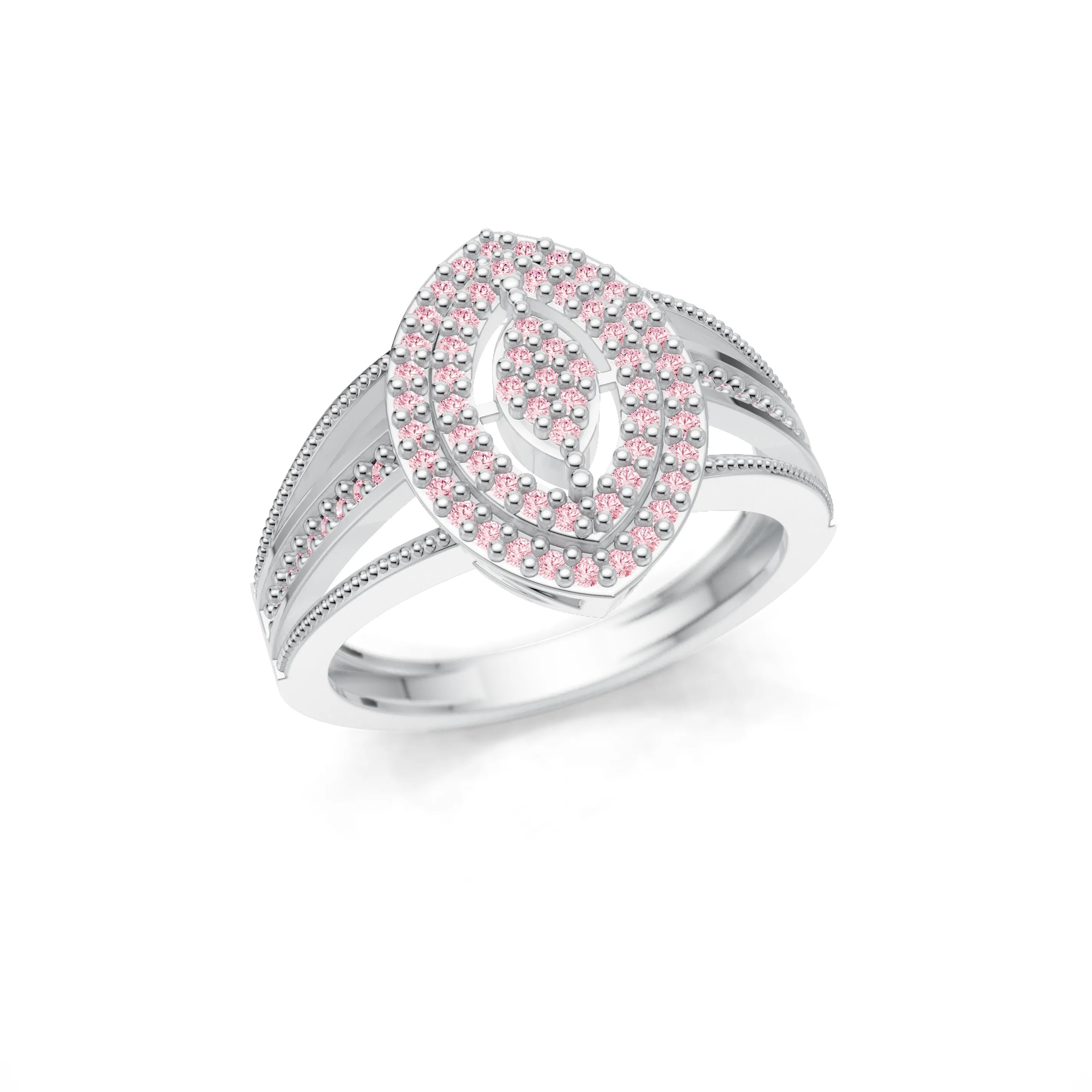 Silver_Pink_Pink