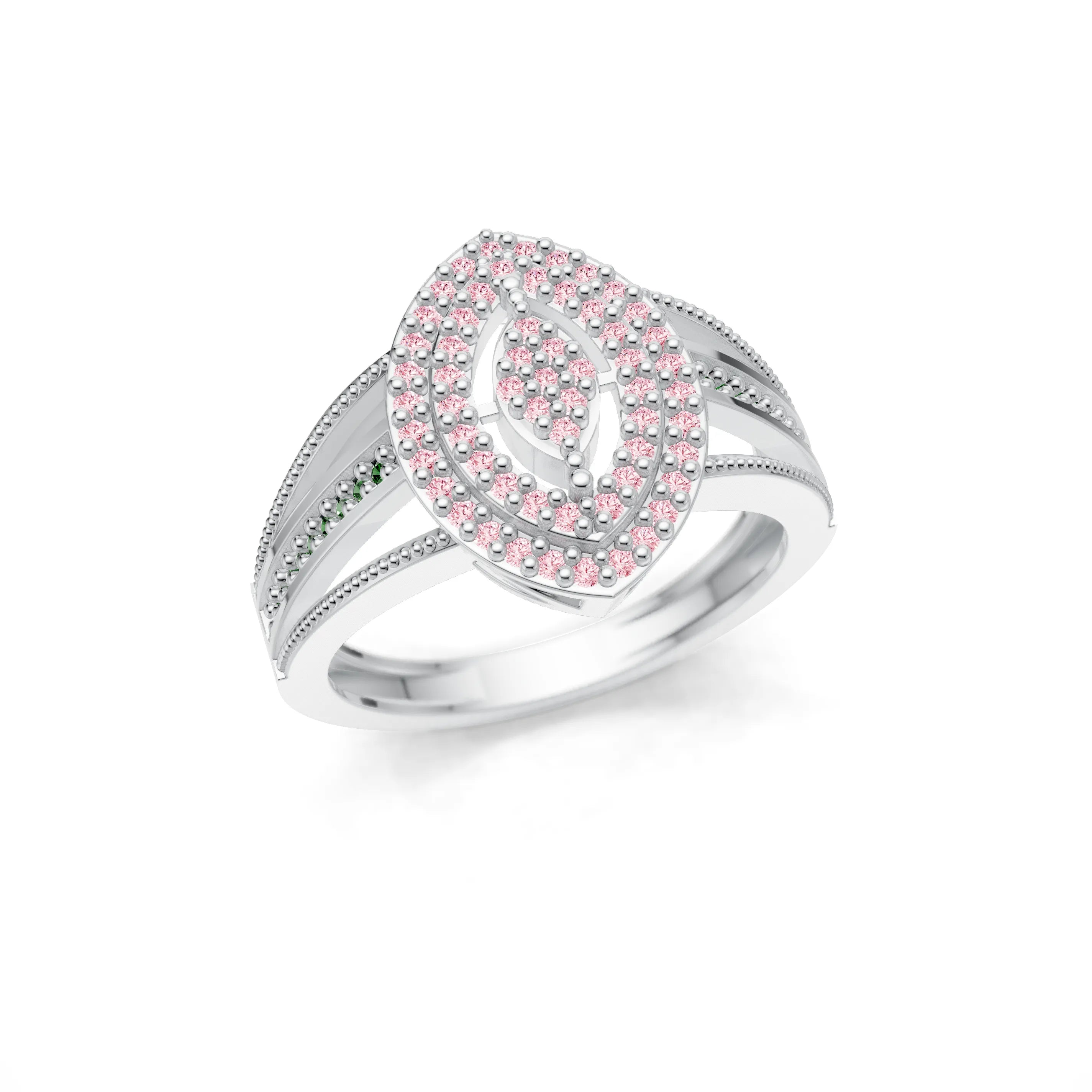Silver_Pink_Emerald