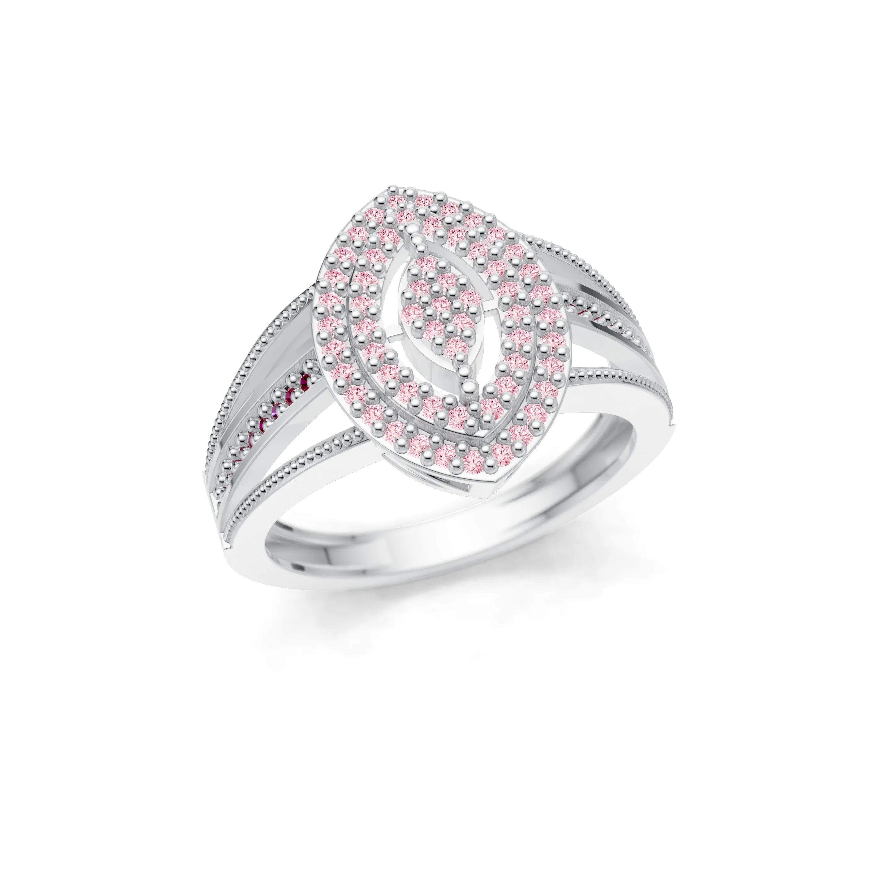 Silver_Pink_Ruby